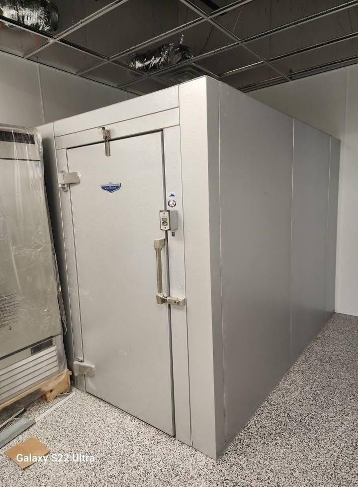  for OTR Services: Heating, Air Conditioning, & Refrigeration in Corpus Christi, TX