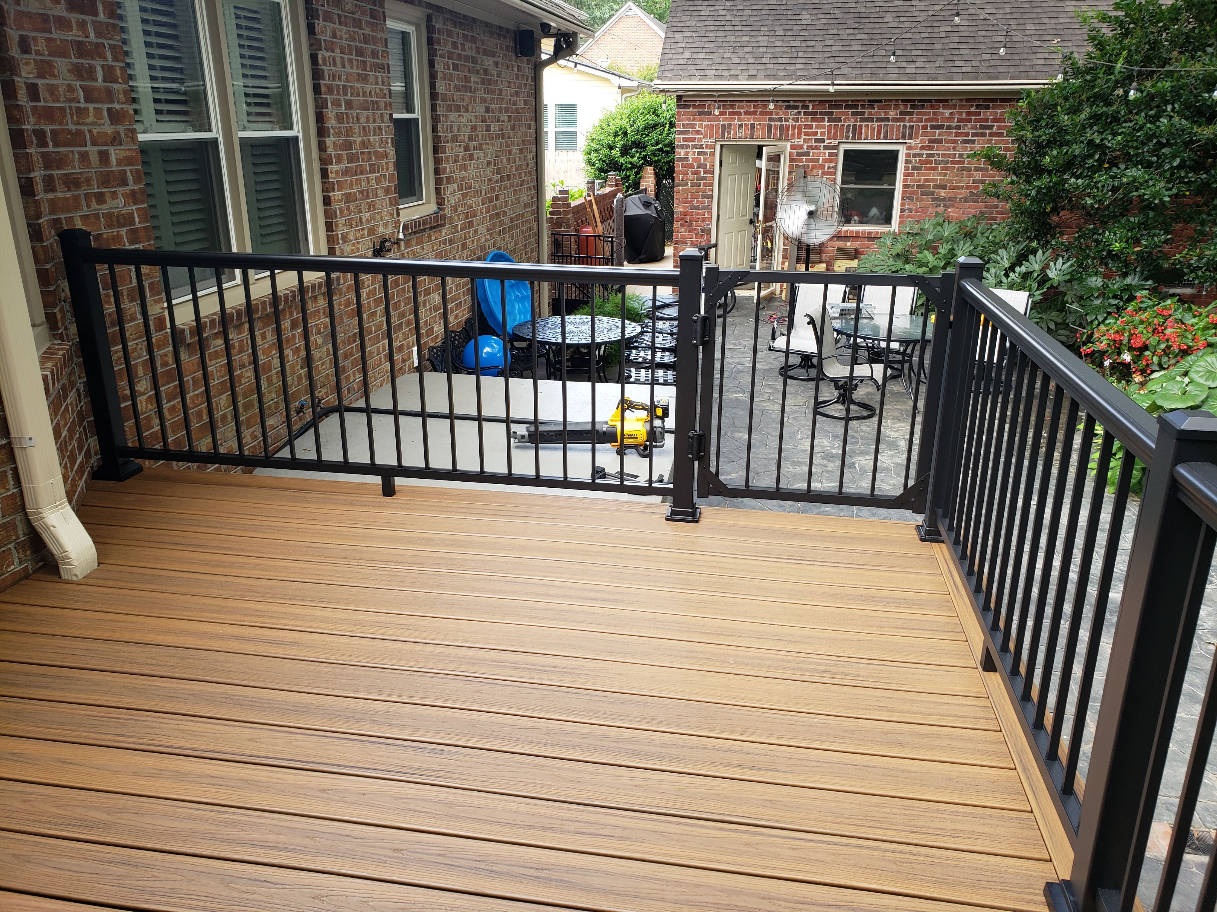  for GVL Renovations in Greenville, SC