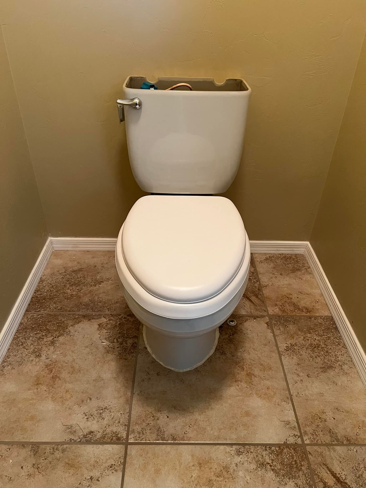  for Dreamline Construction LLC in Vail, AZ