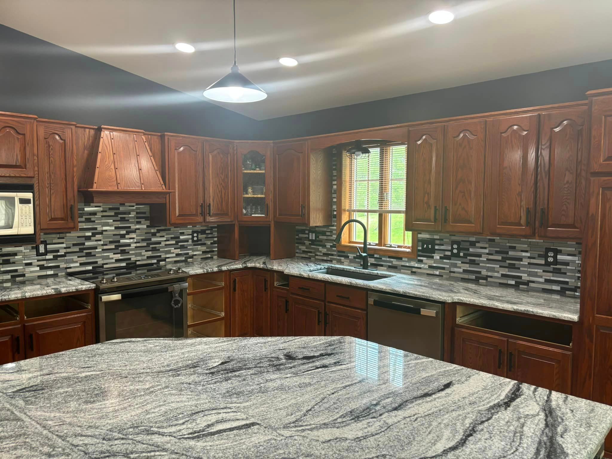  for RS Hunter LLC in Lycoming County, PA