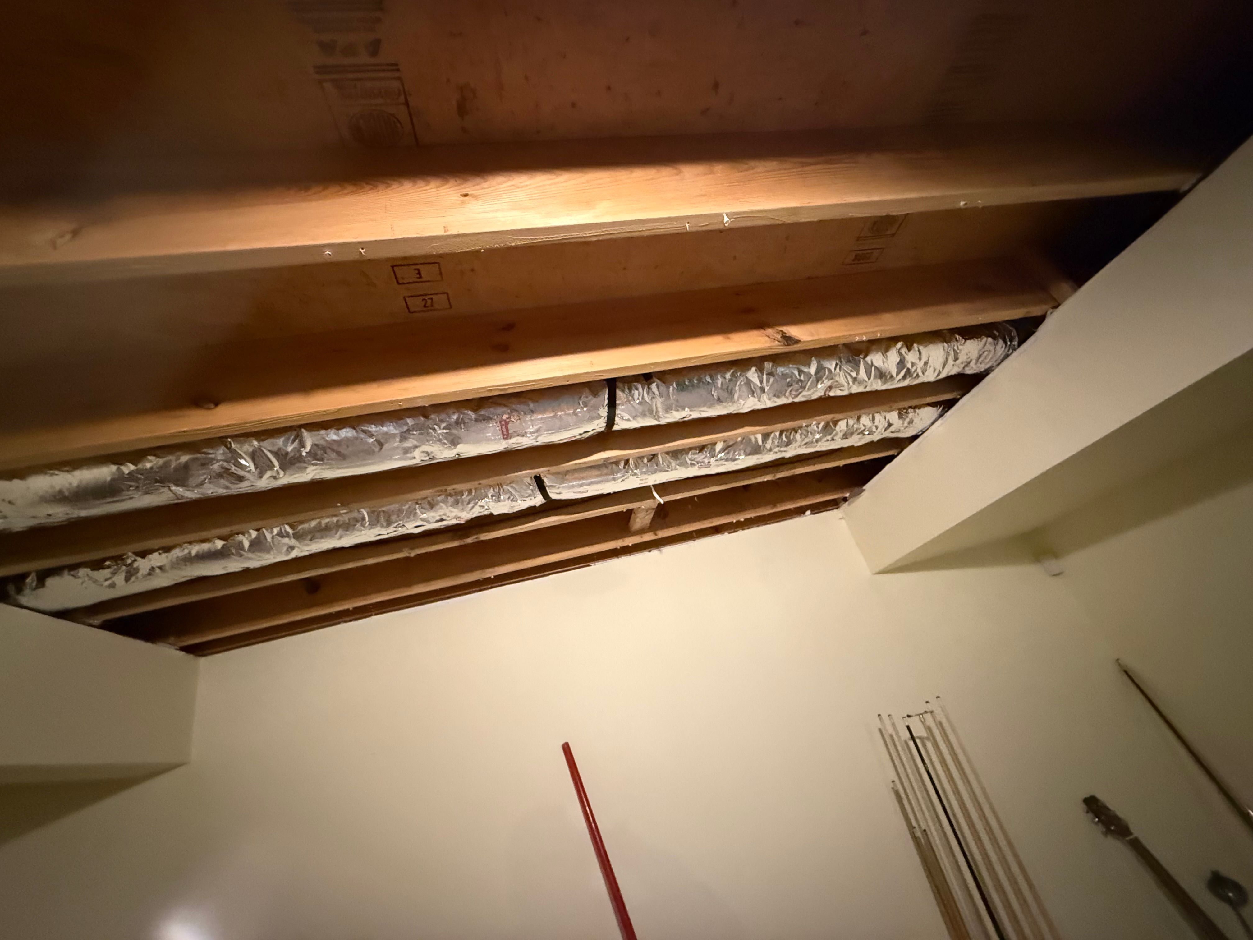  for Richmond Renovation Specialist LLC  in Richmond, VA