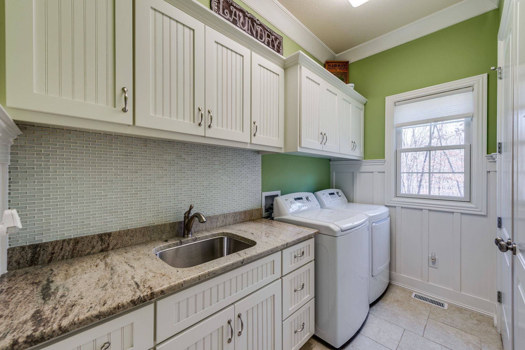 All Photos for David Kerley Construction LLC in Fairfield Glade, TN