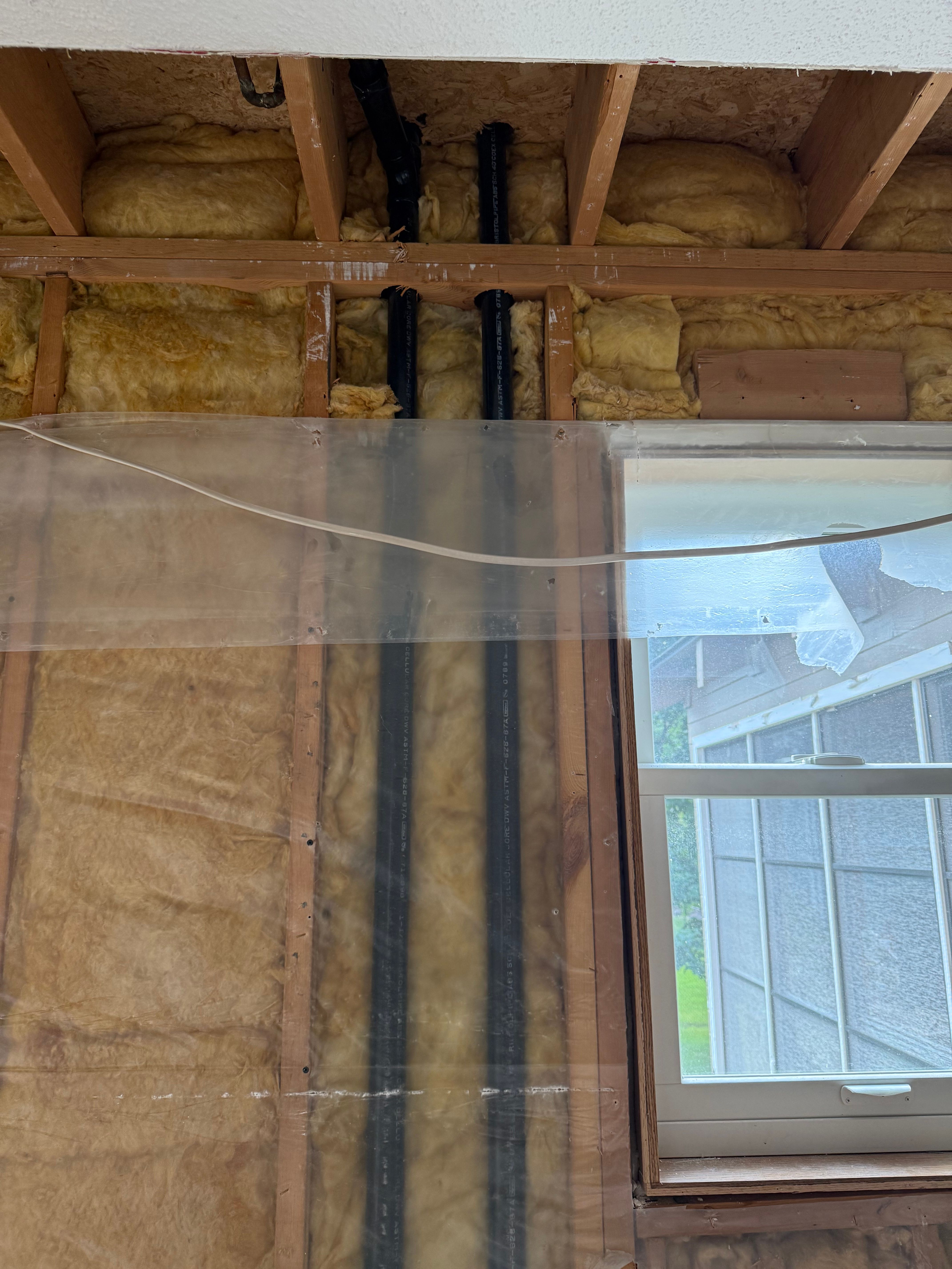 All Photos for High Quality Plumbing in Woodbury, MN