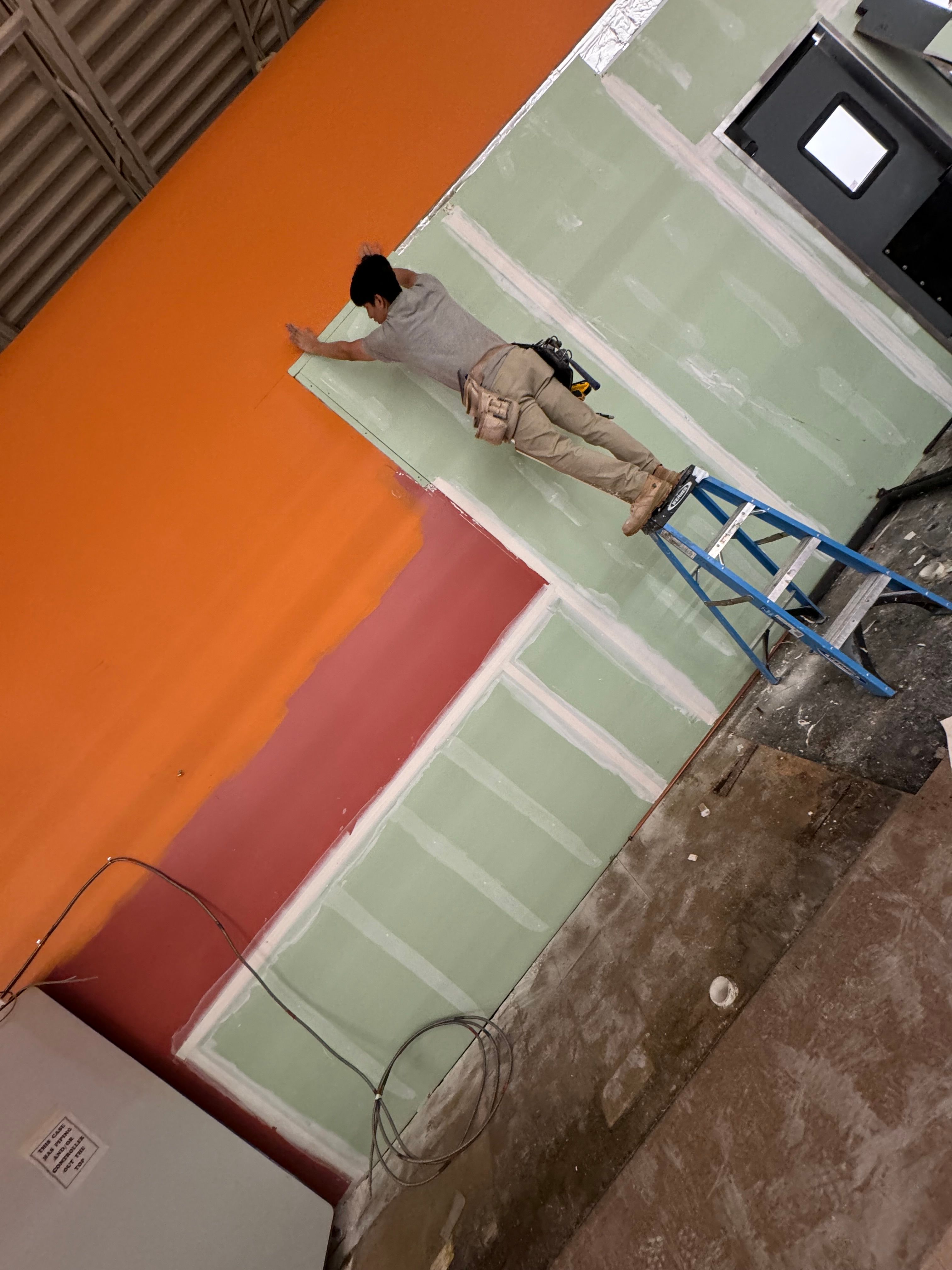  for New Era Construction & Services LLC in Nashua, NH