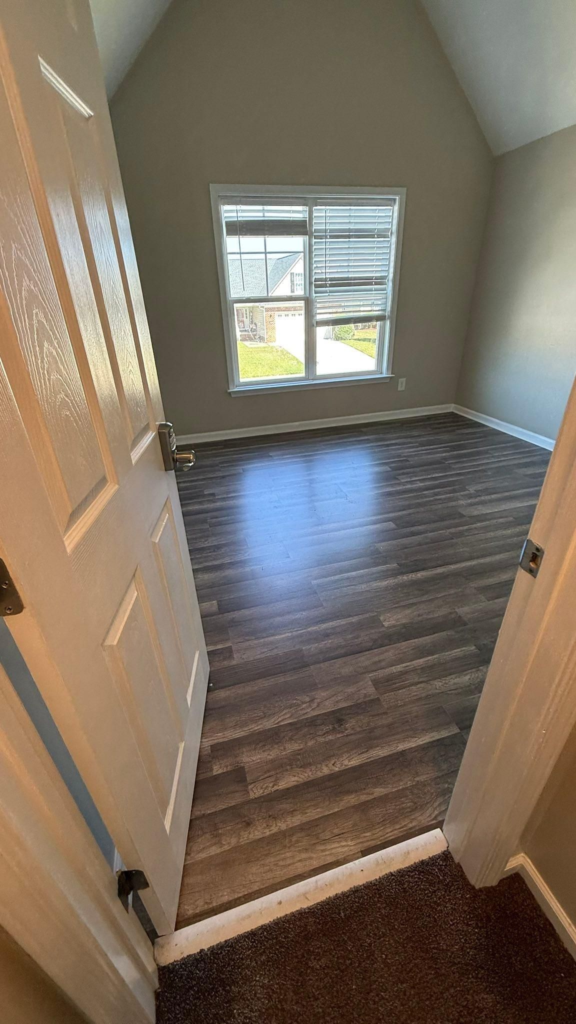  for J&K Home improvement in Fayetteville, NC