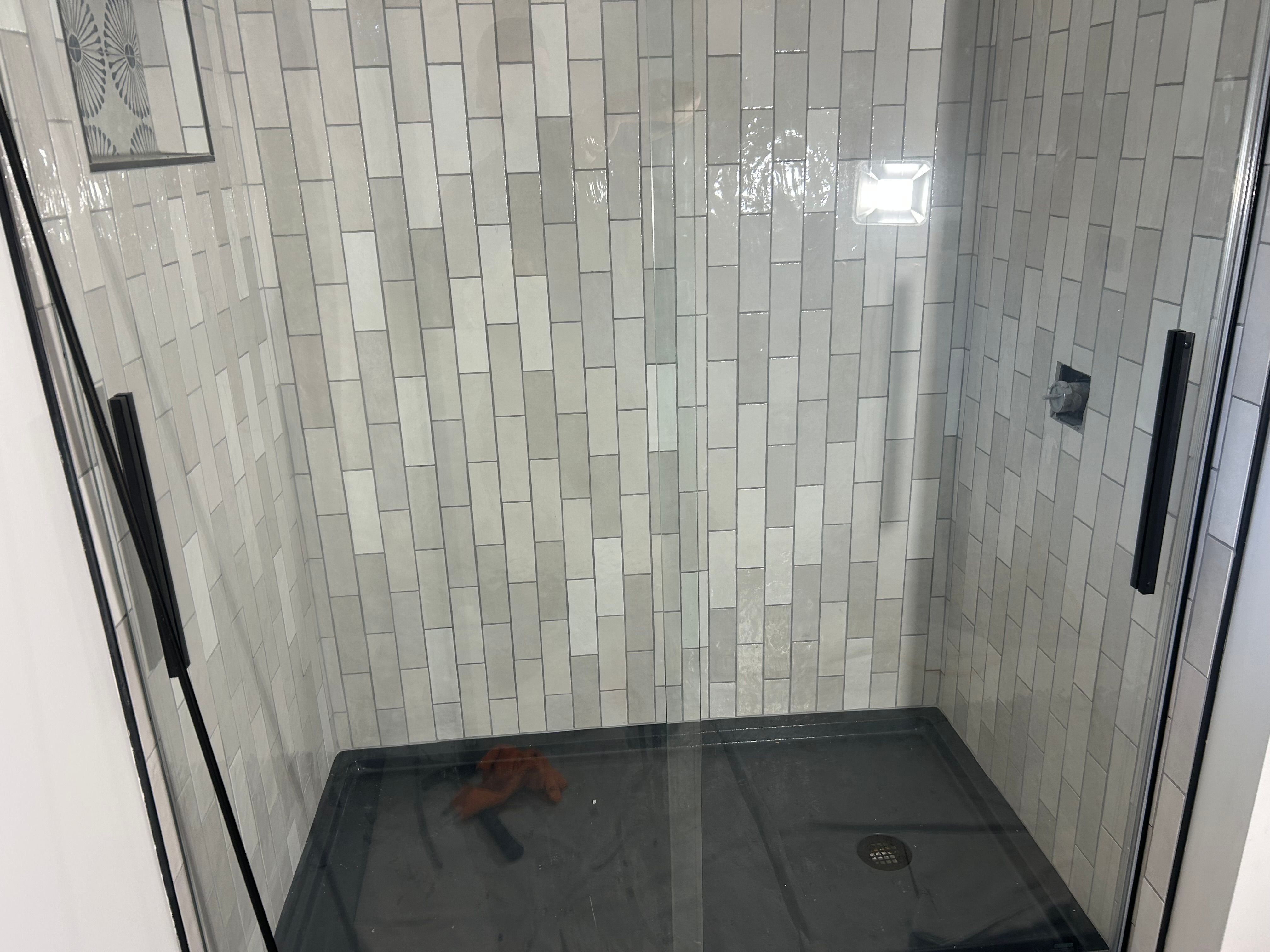  for LNC Contracting in Greenwood Lake, NY