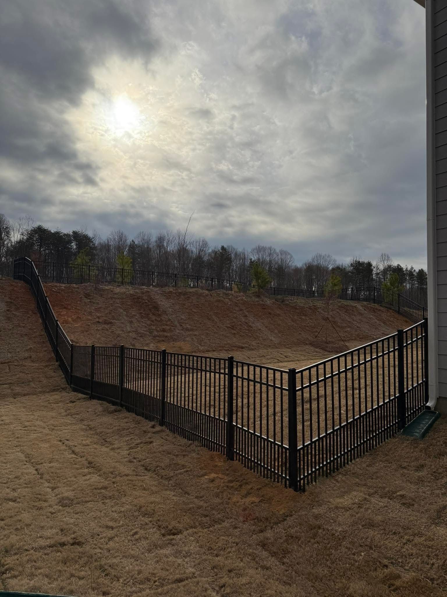 All Photos for Elevated Home Service Group in Mount Ulla, NC