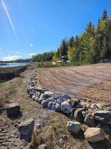 All Photos for T & T Excavating and Property Services in Presque Isle County, MI