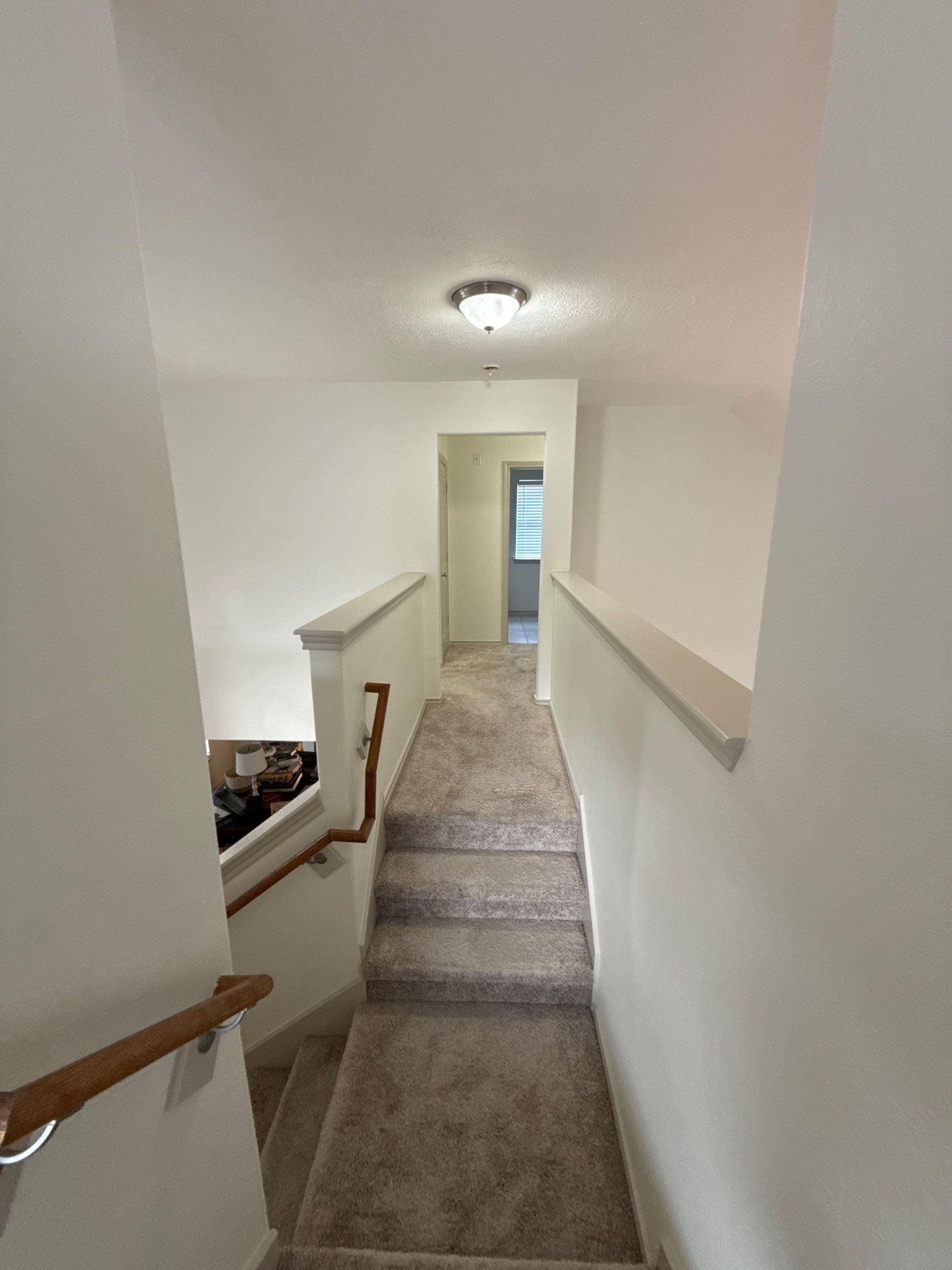 All Photos for A&N Painting And Renovations in Houston, TX