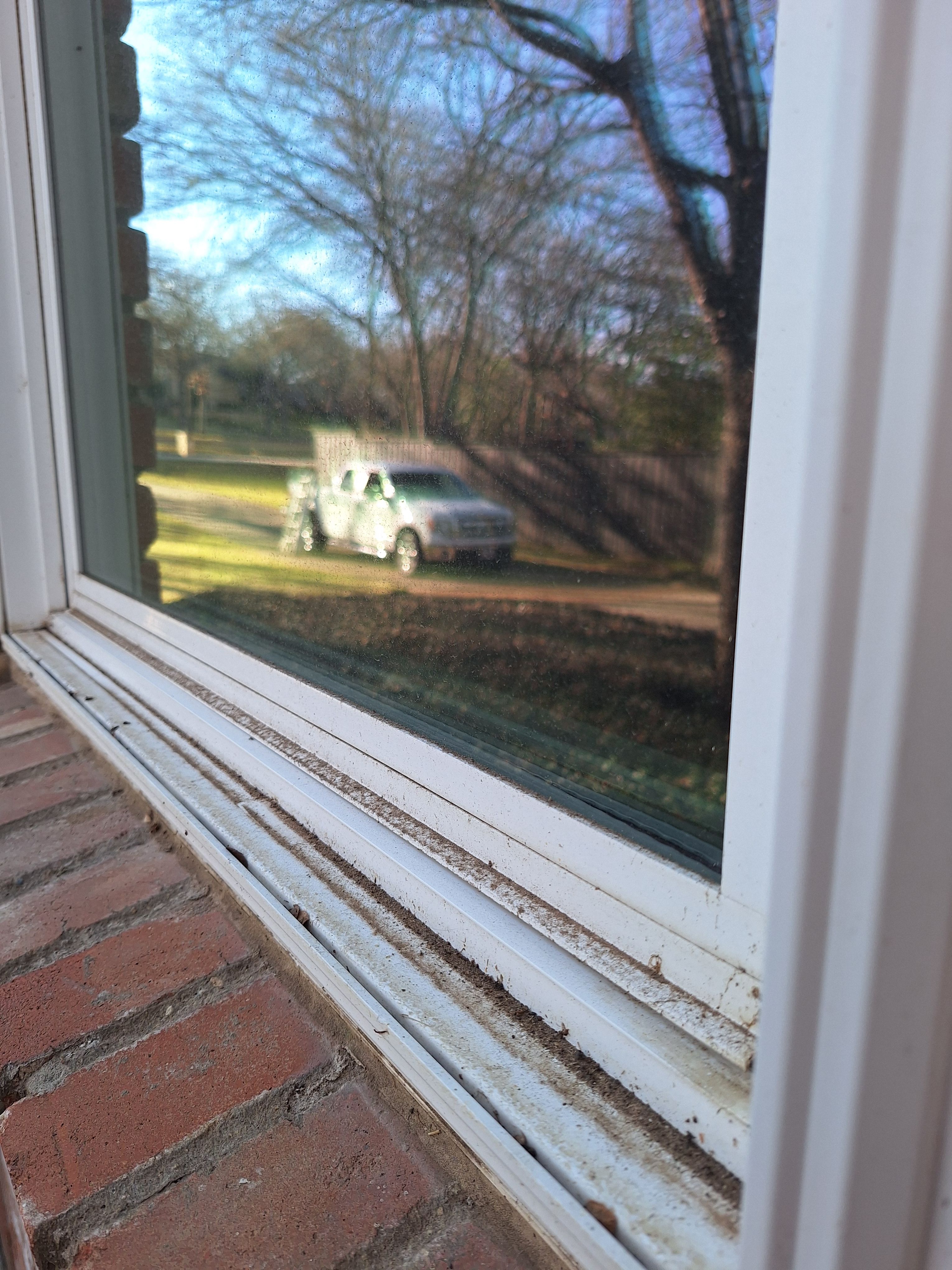  for Connected Exterior Cleaning in Dallas, TX