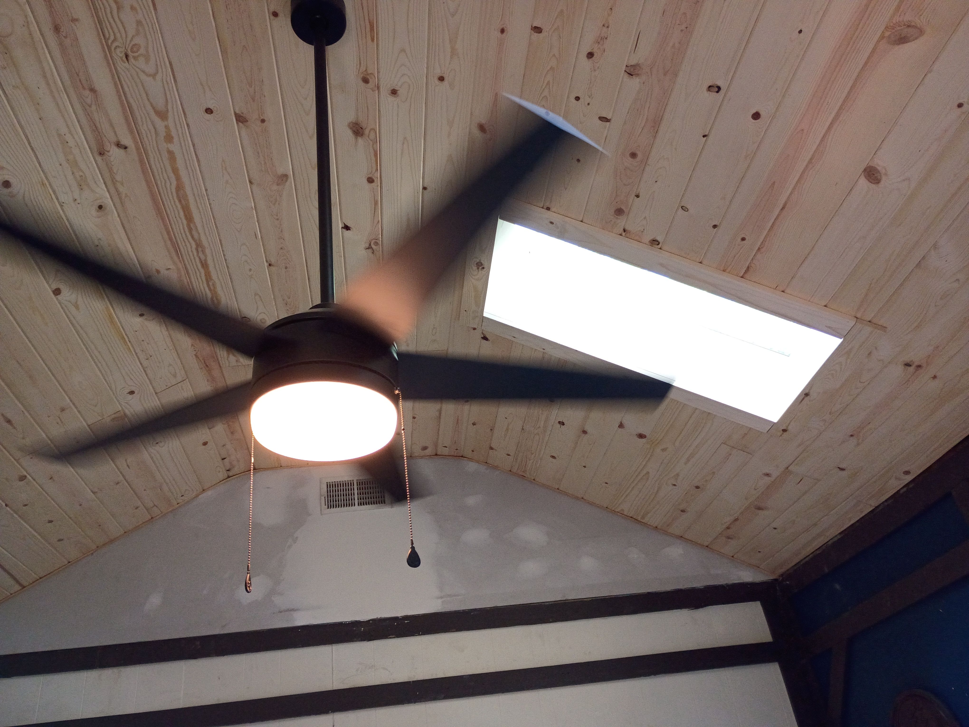  for Invicta Services in Greenwood County, SC