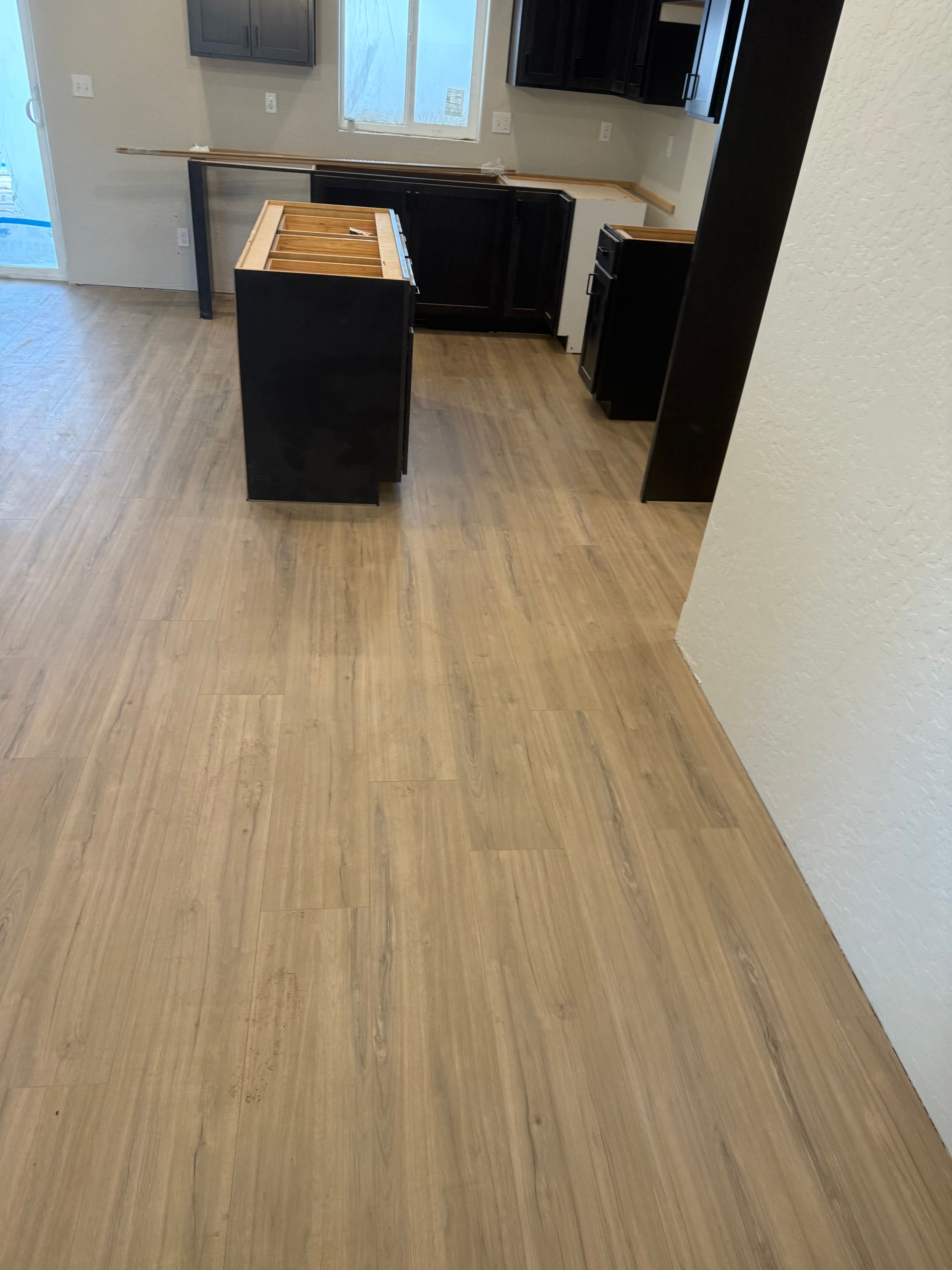  for CJL Flooring in Post Falls, ID