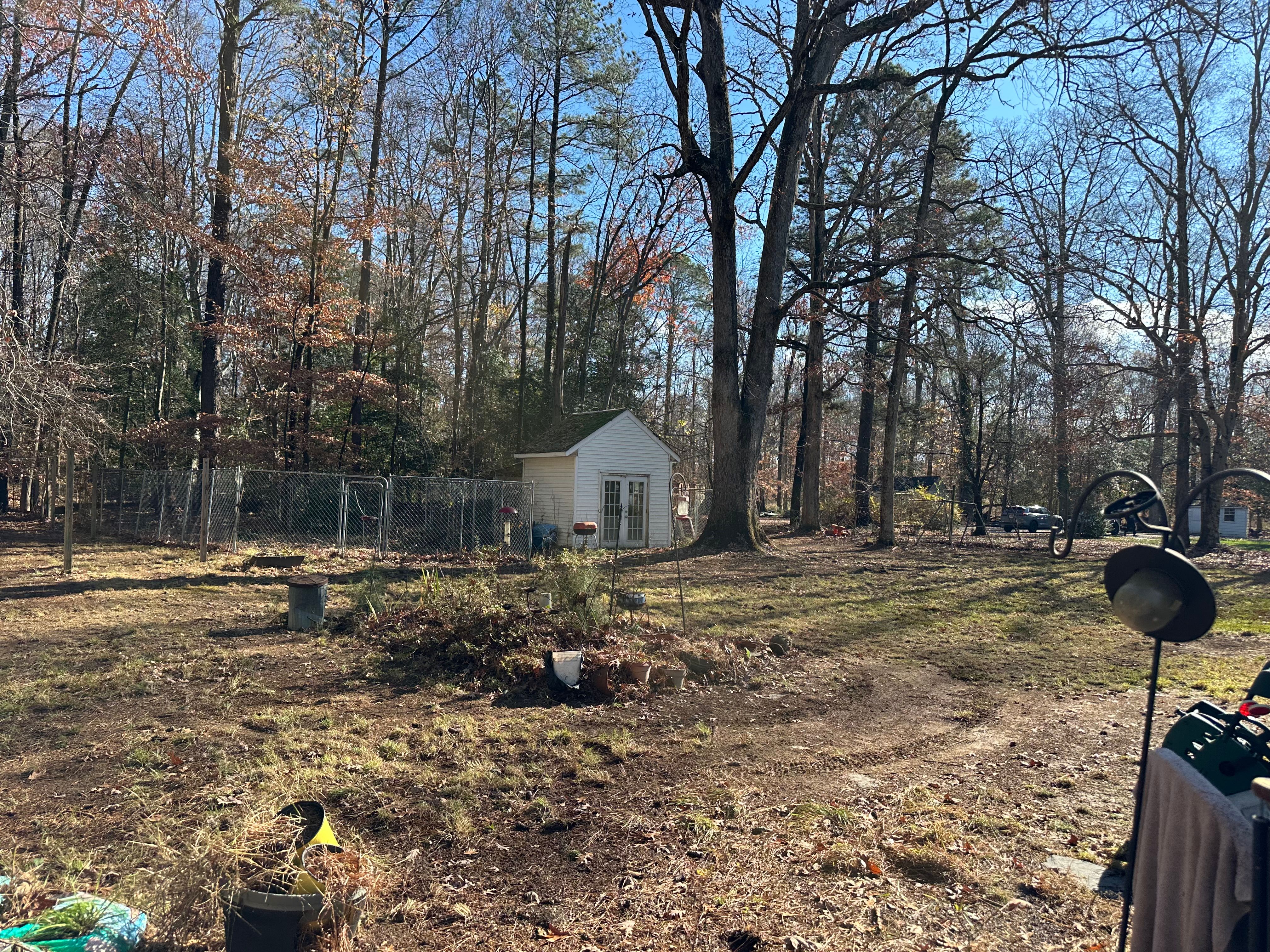  for Atlas Home Services in Mechanicsville, VA