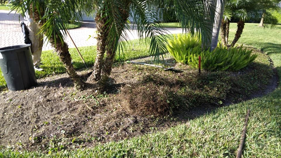 All Photos for JM Irrigation in  Naples, FL