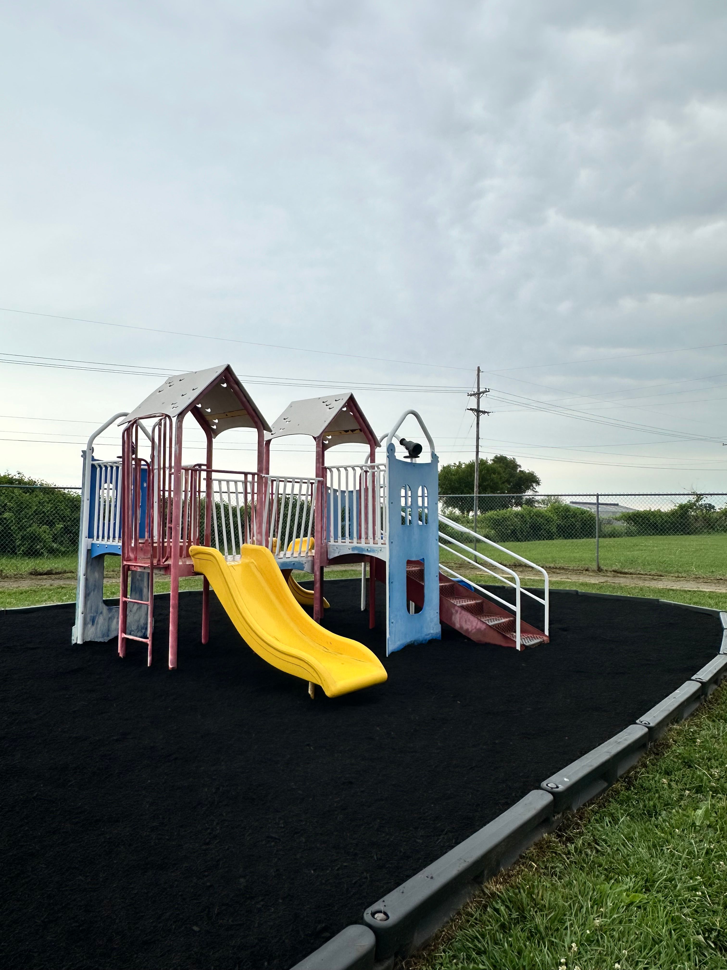  for Elite Lawn Care Solutions in Leavenworth, KS