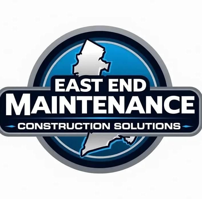 for East End Maintenance Construction Solutions in Suffolk County, NY