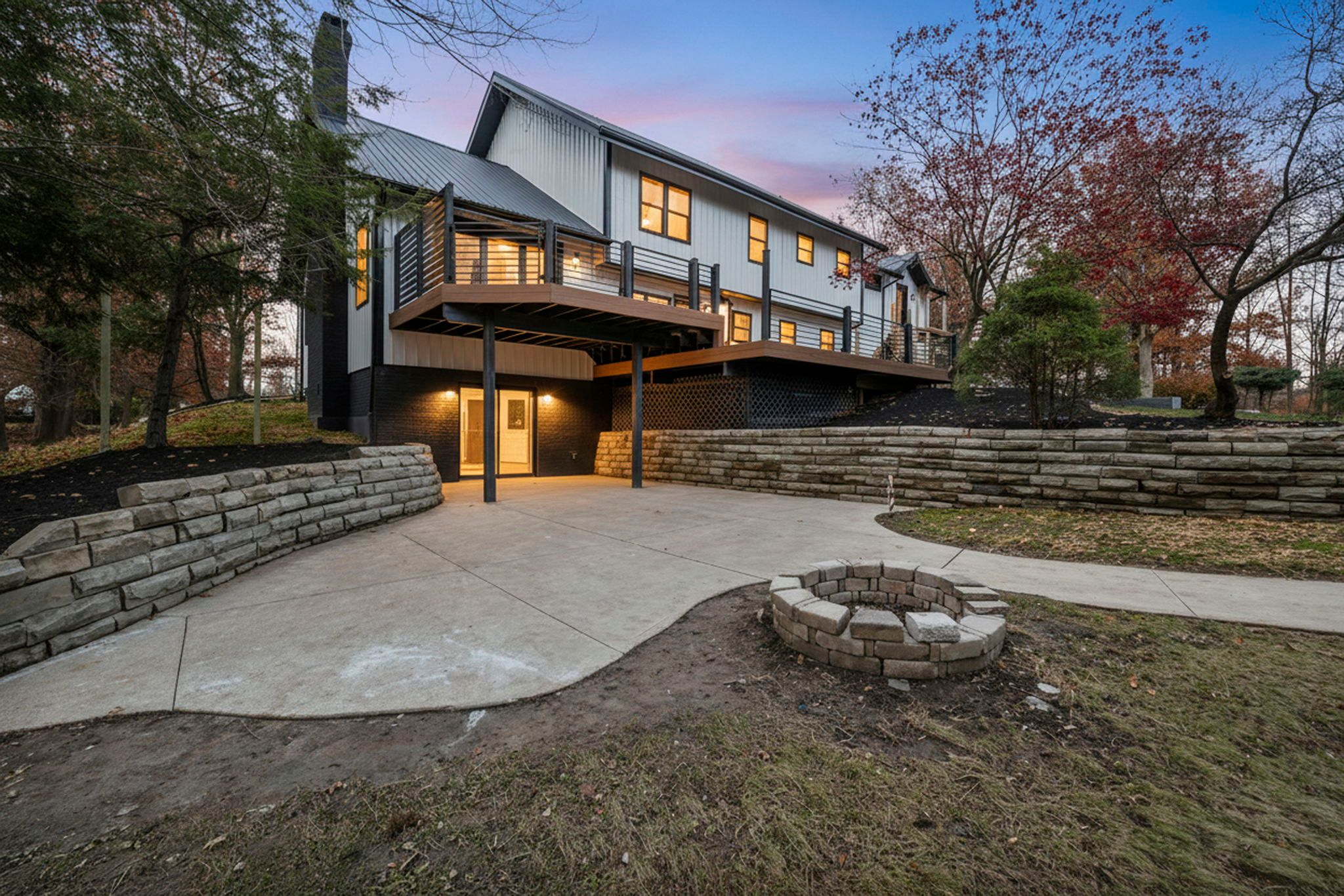  for ForeverHome RE in Cleveland, OH