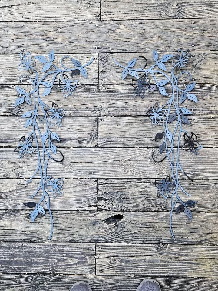  for CNC Powder Coating in Murphy, NC