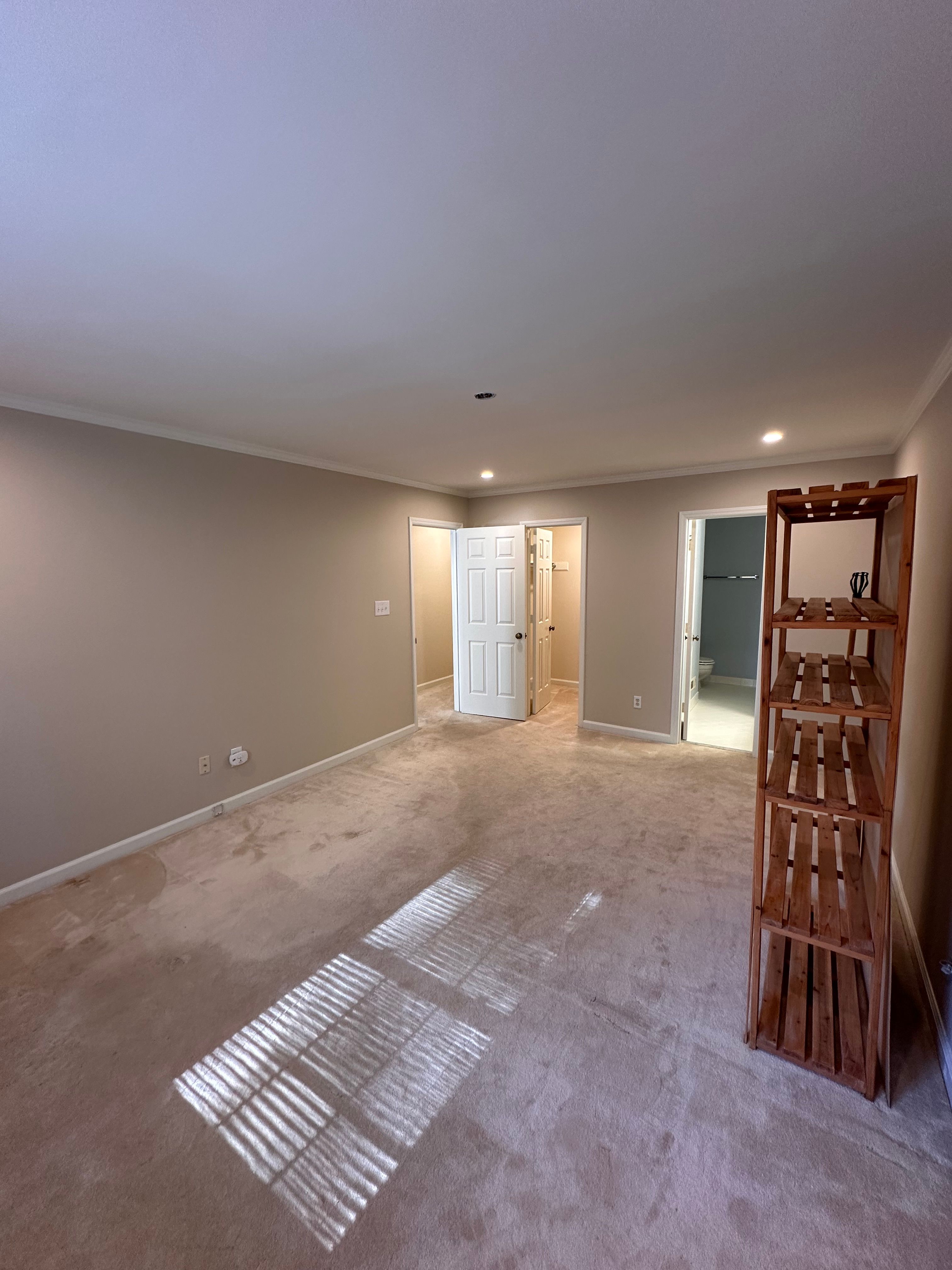 All Photos for GW Painting Co. in Charlotte, NC
