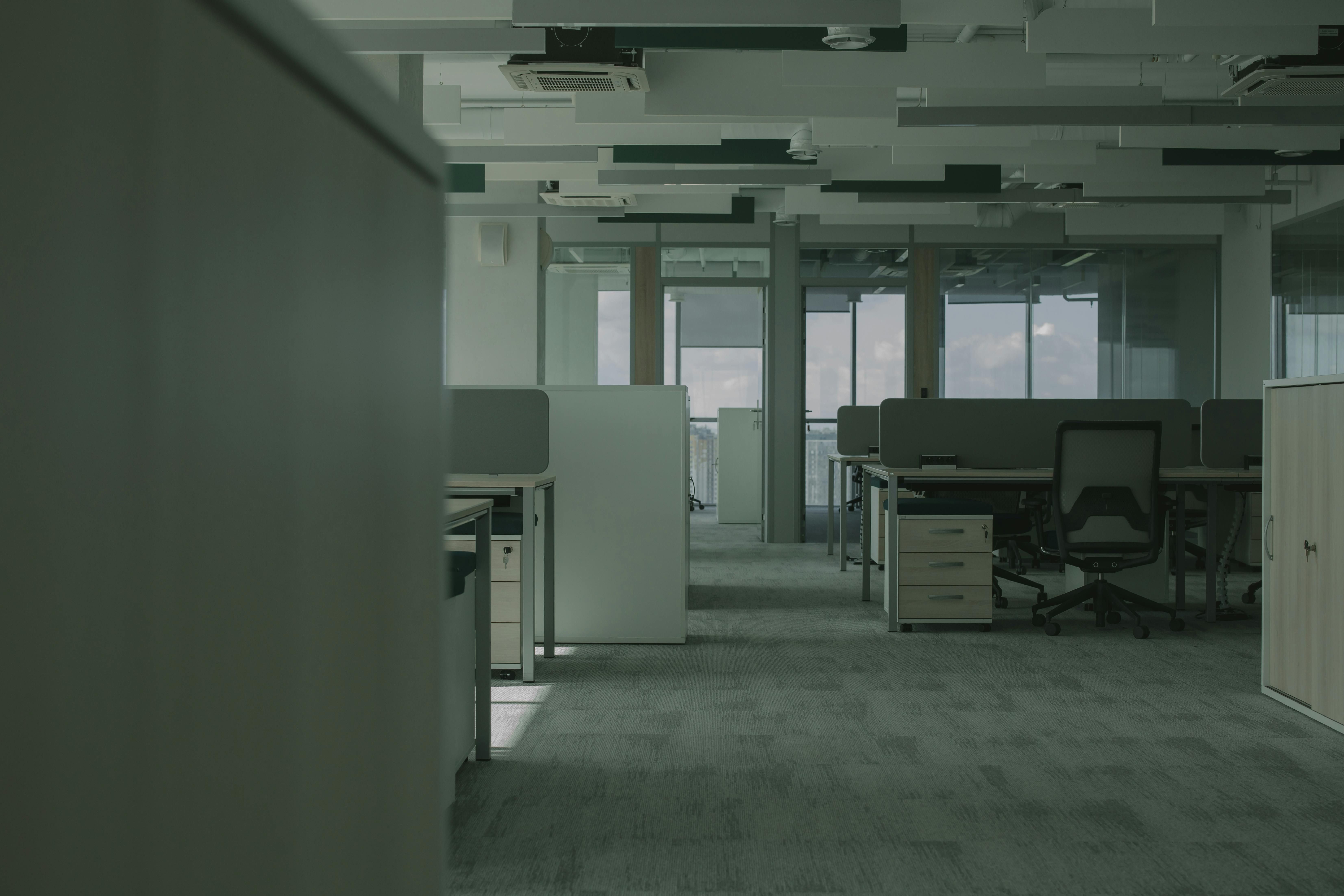  for Office Rescue Furniture in Clifton, NJ