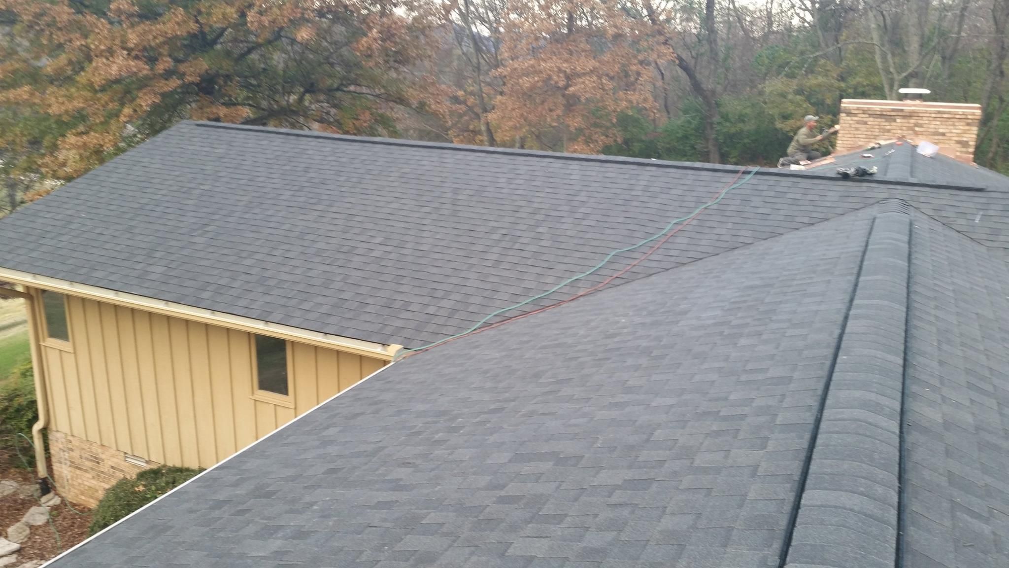  for NPR Roofers in Nashville, TN