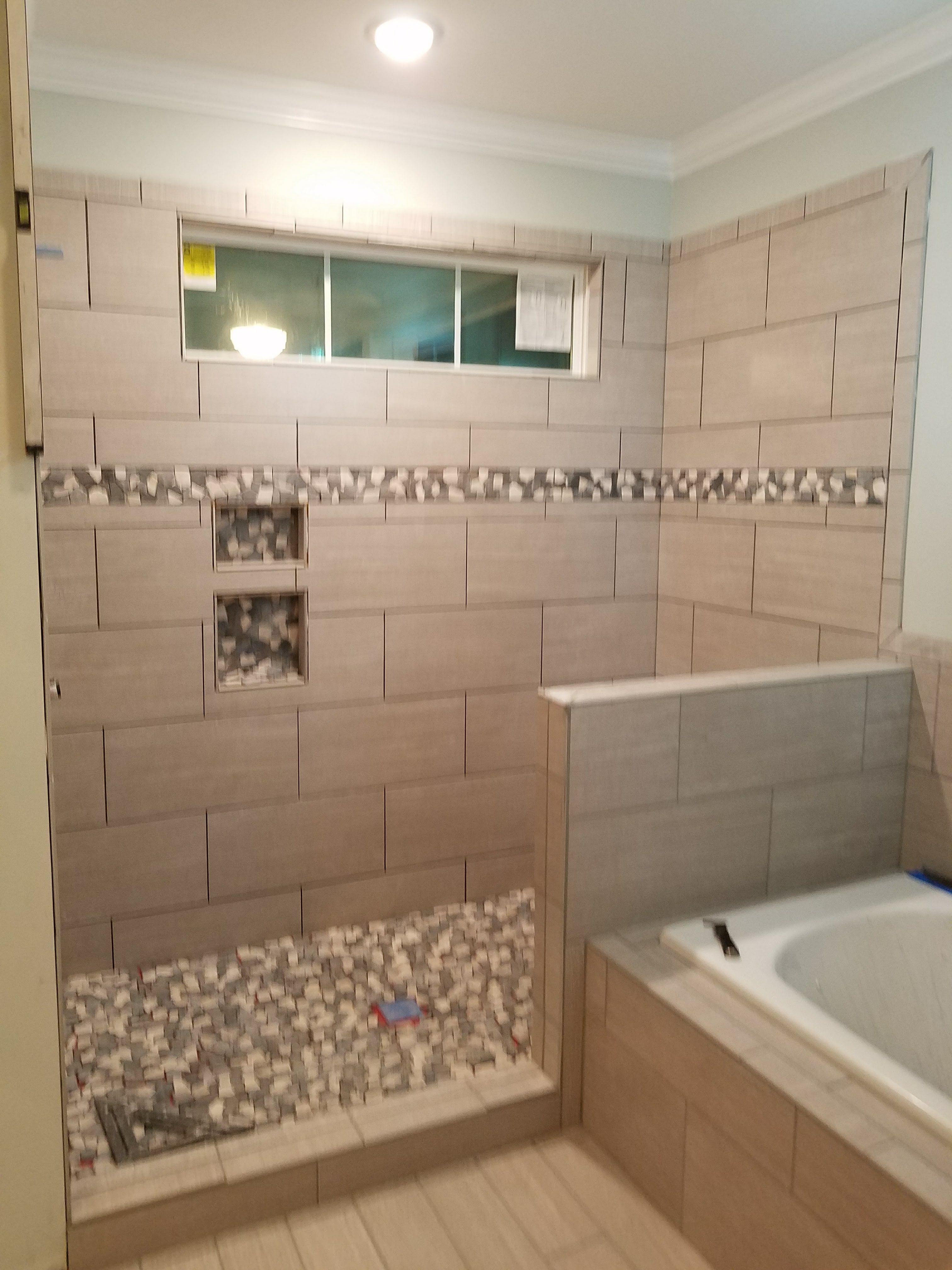 All Photos for DL Construction & Flooring in Morehead City, NC