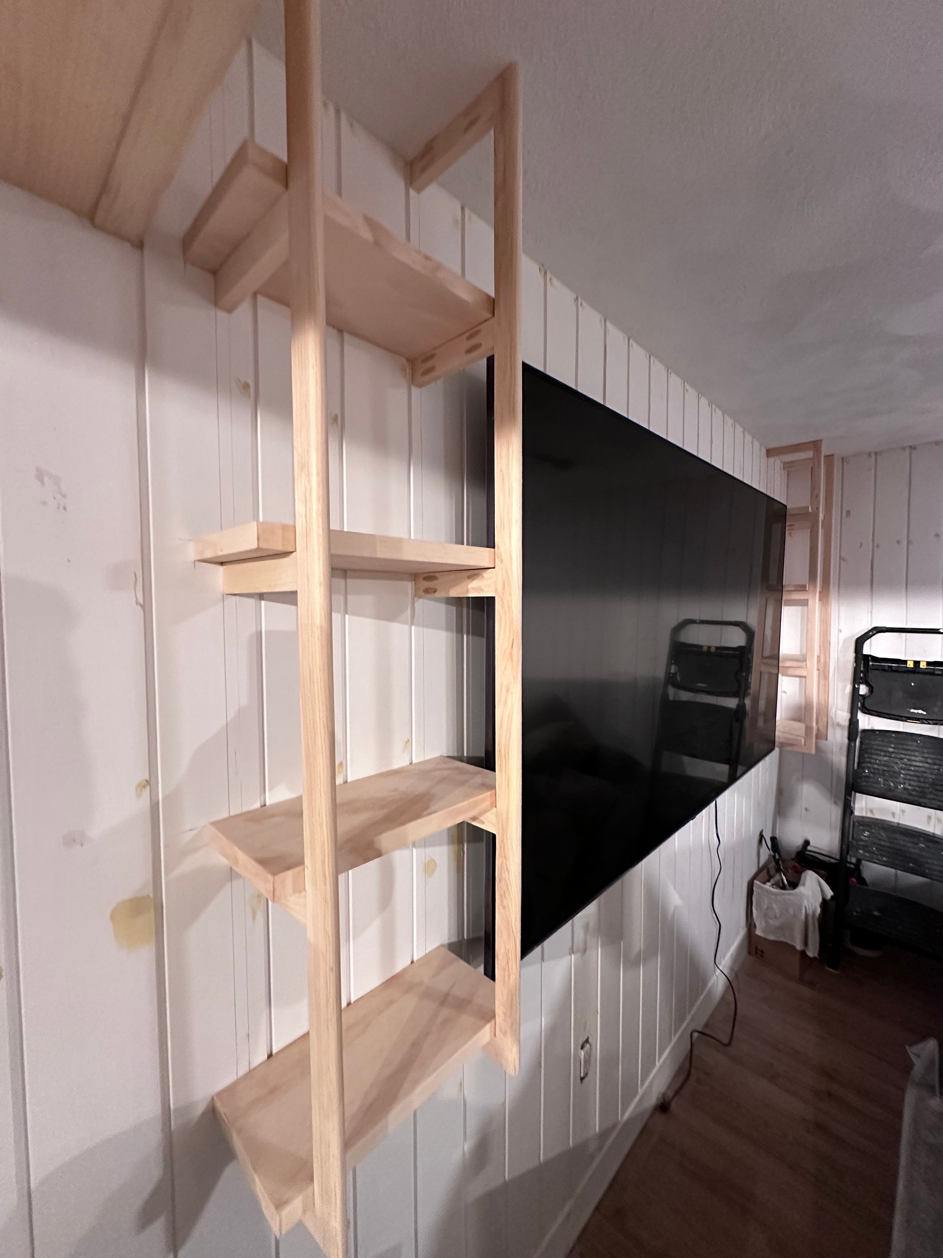  for Right Angle Carpentry in Hanson, MA