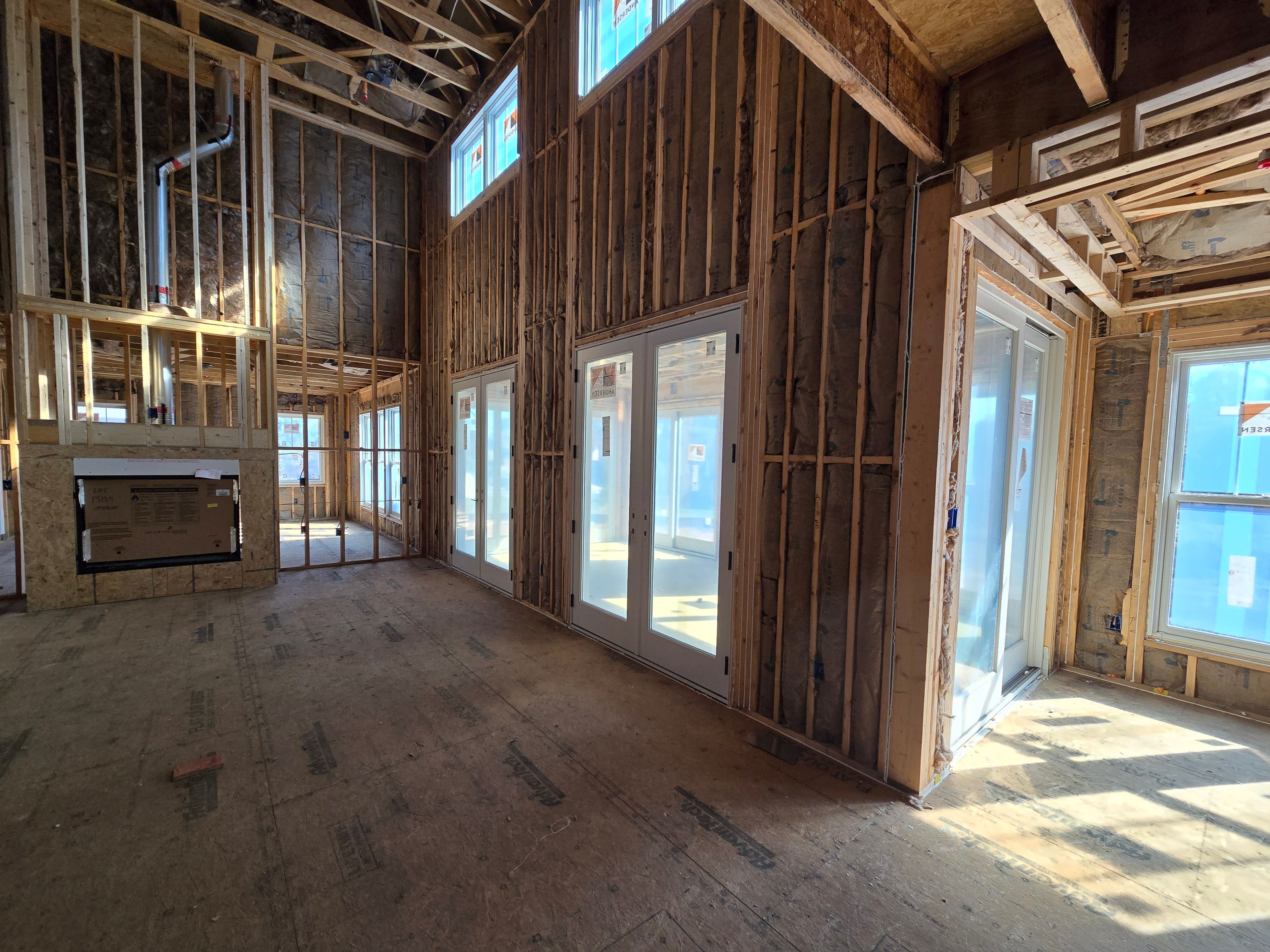 All Photos for Paulco Homes in Westminster, MD