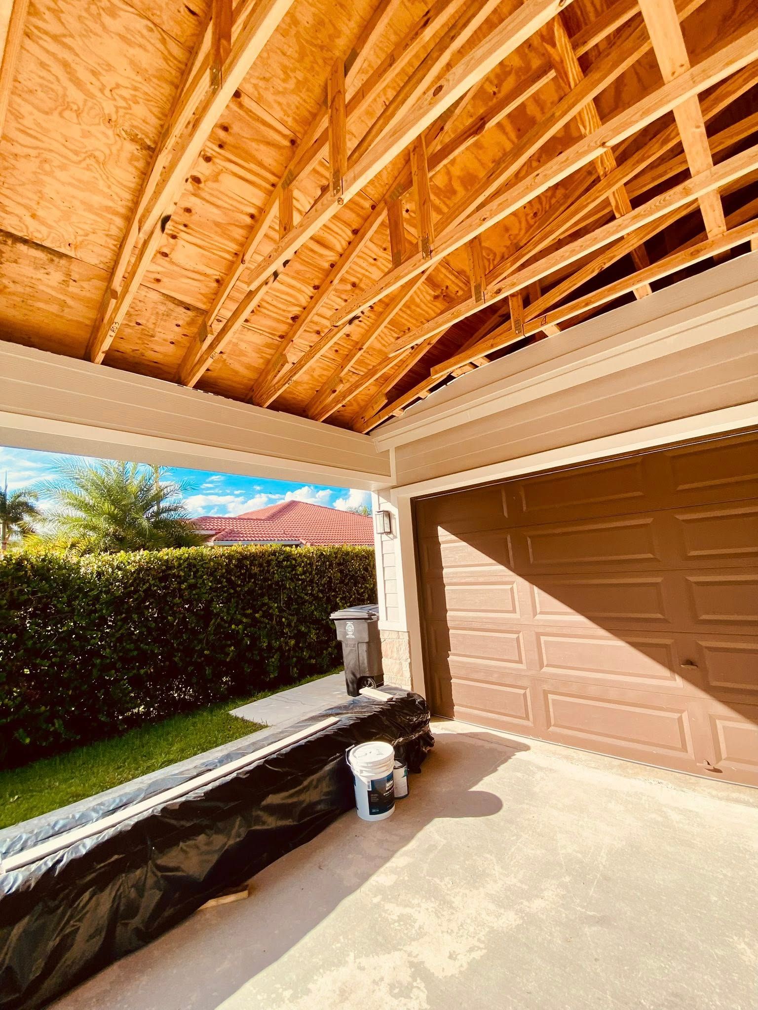  for Stormtroopers Design Center in Stuart, FL