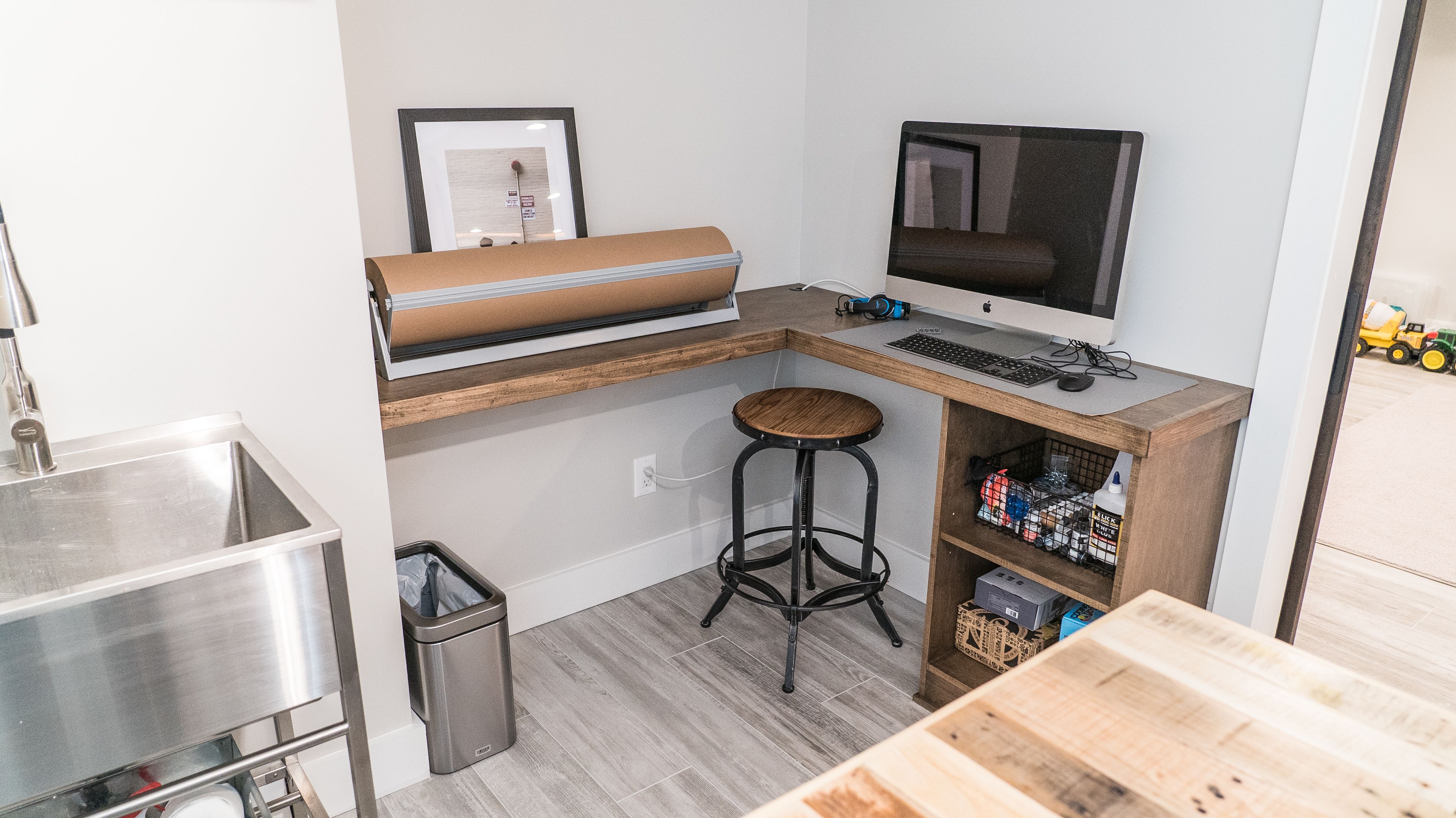  for RJT Custom Builders in Woodcliff Lake, NJ