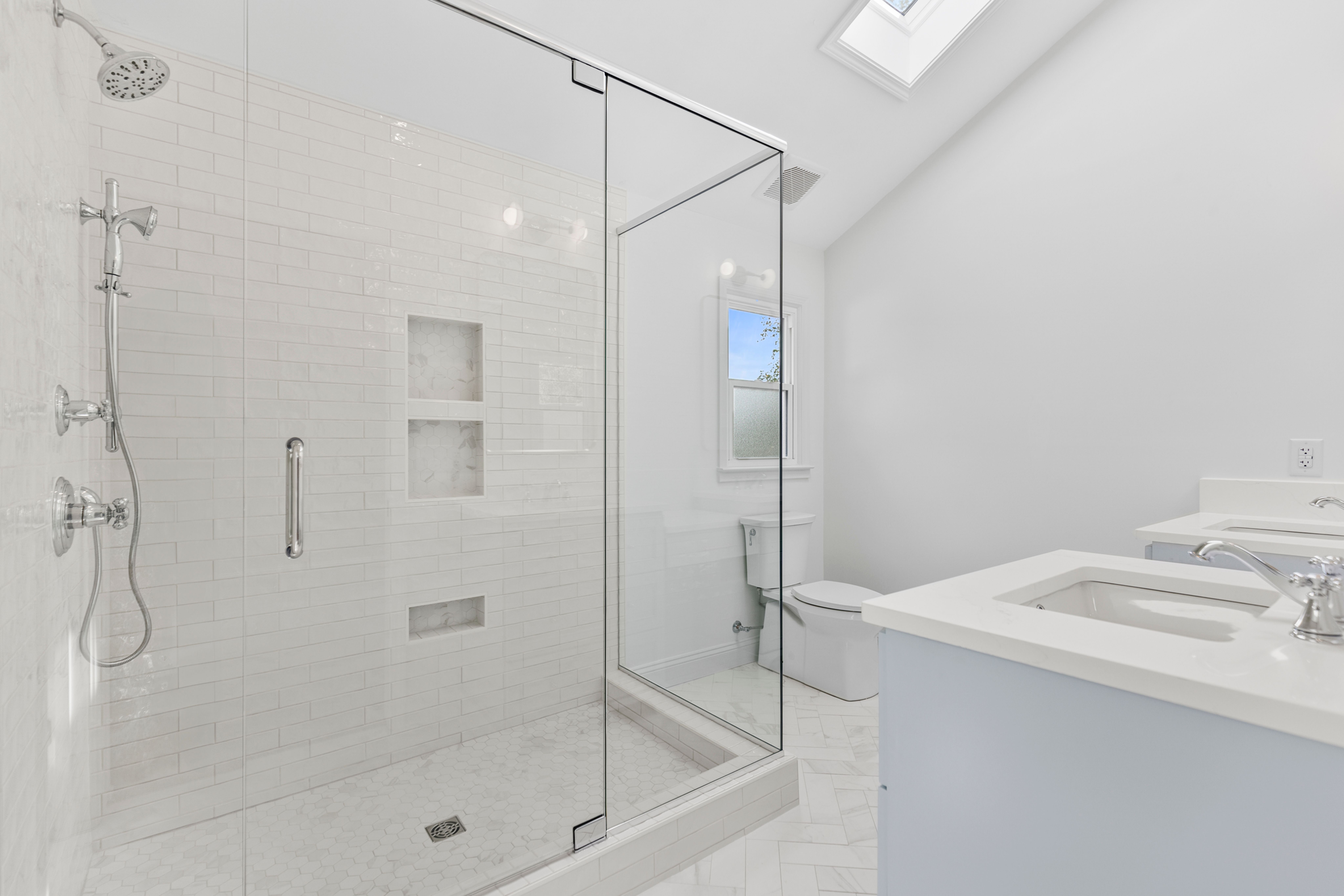  for BrileyBuilds in Greenville, SC