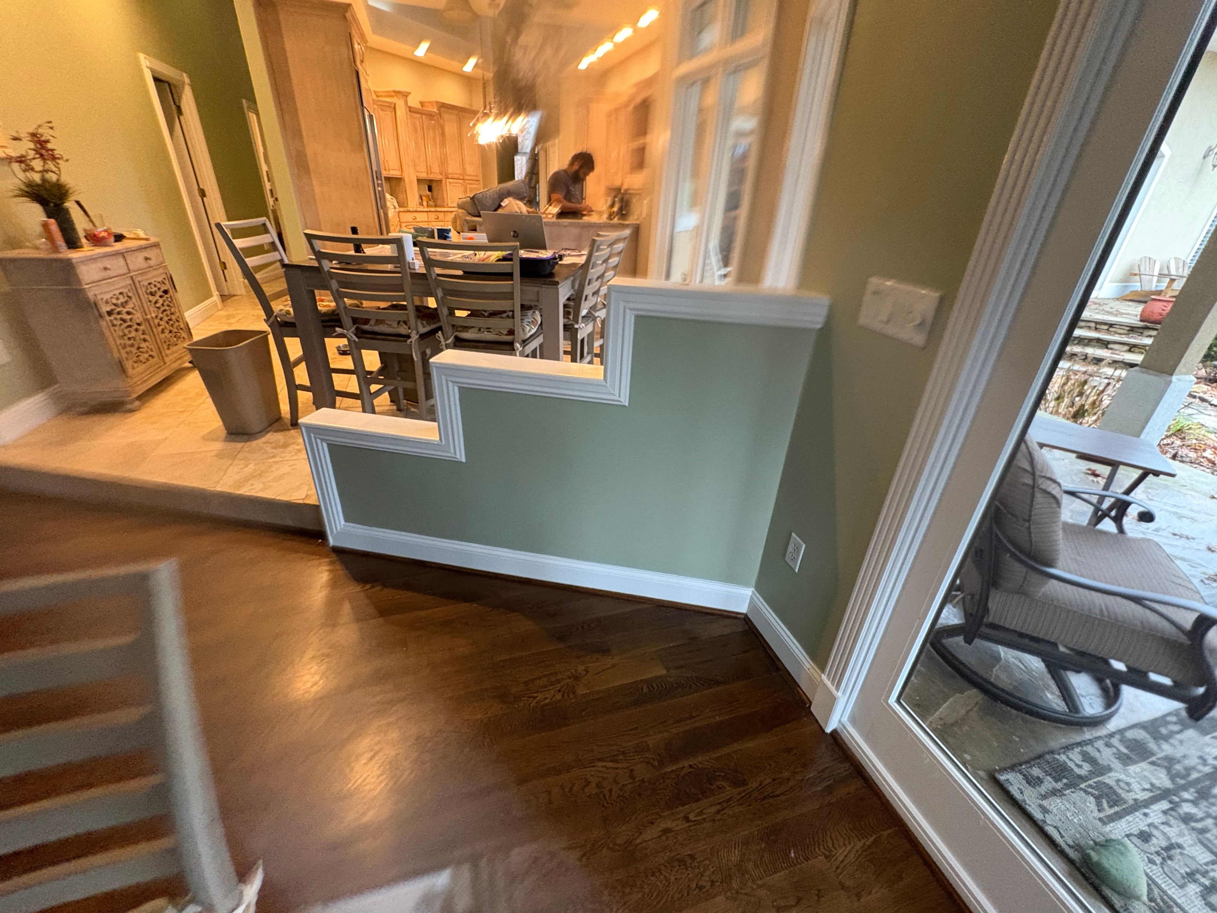 All Photos for NXT Generation Painting in Cookeville, TN