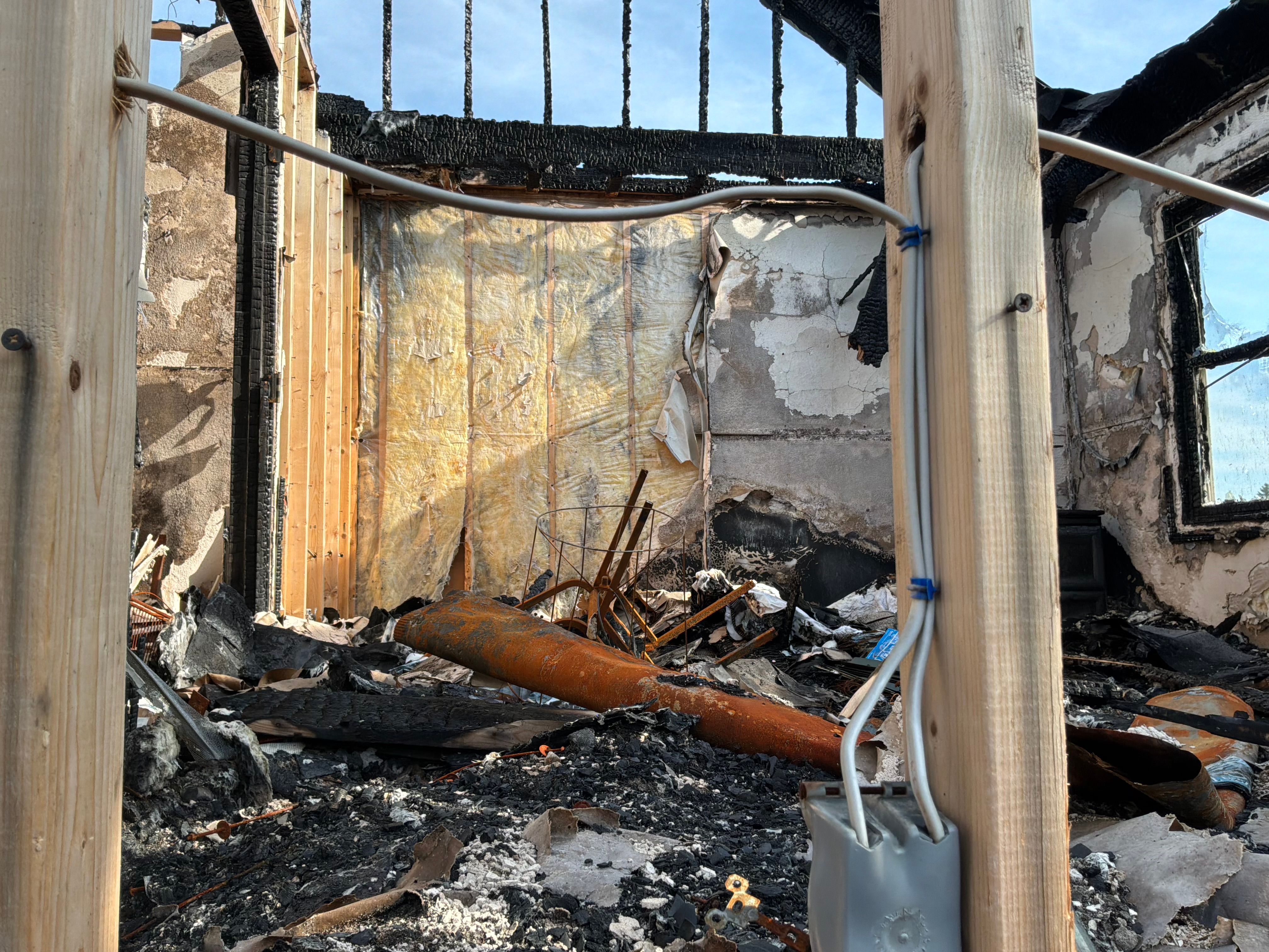  for Quality Demo Services LLC in Lawrence, MA