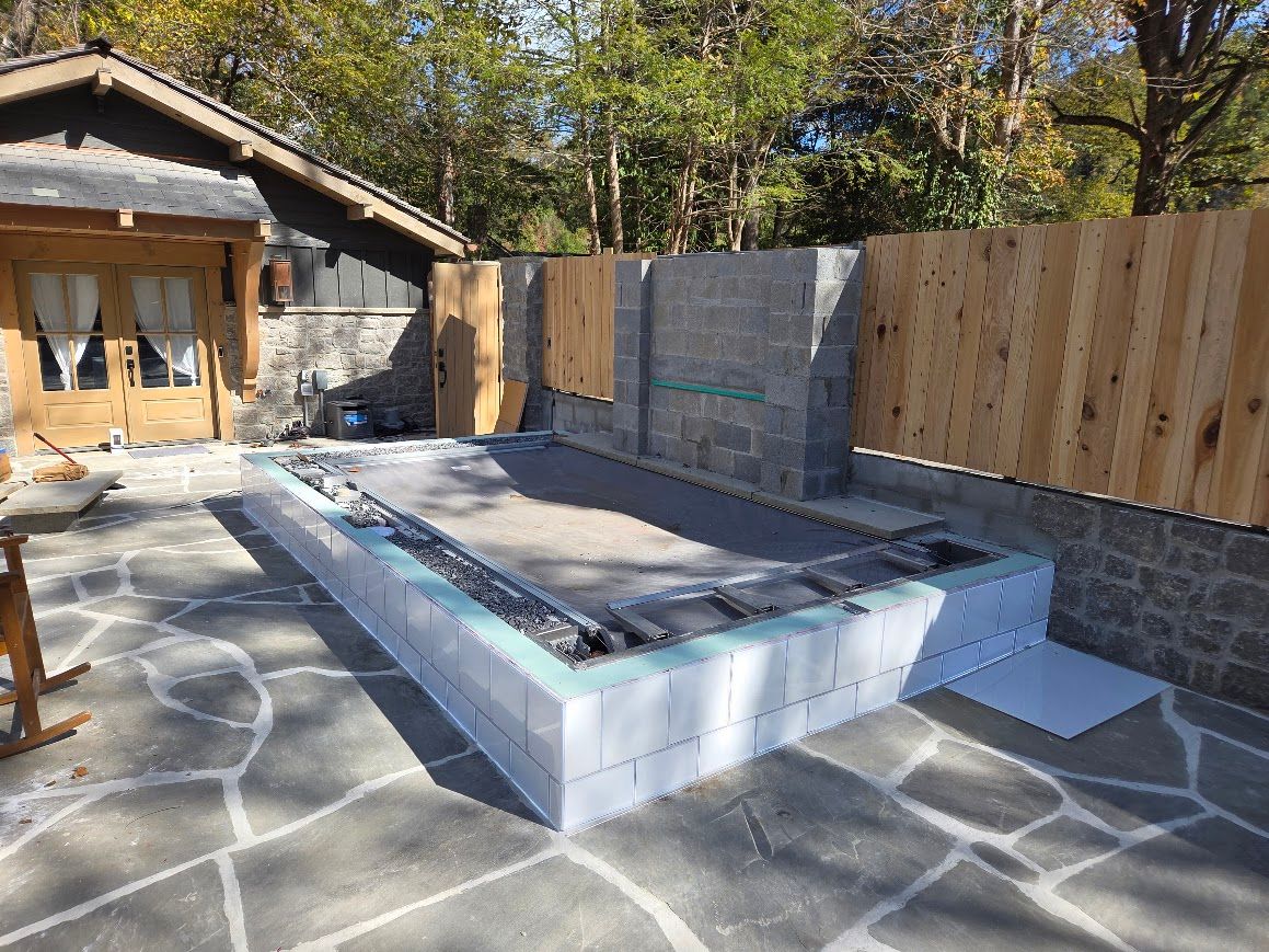 All Photos for Volt Pro Services  in Sevierville, TN