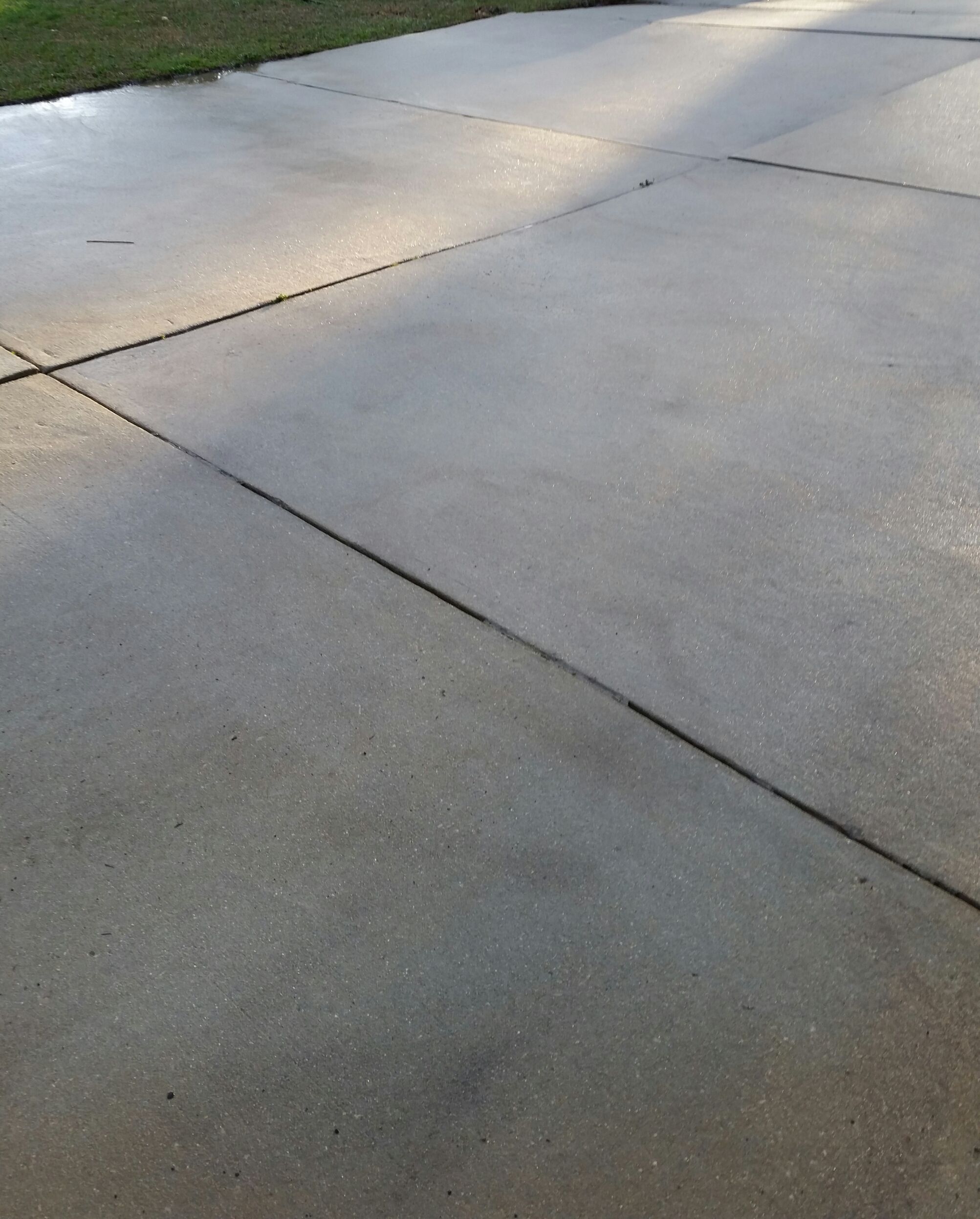  for Mancinas Home Improvement, Landscaping, & Lawn Care in Fayetteville, NC