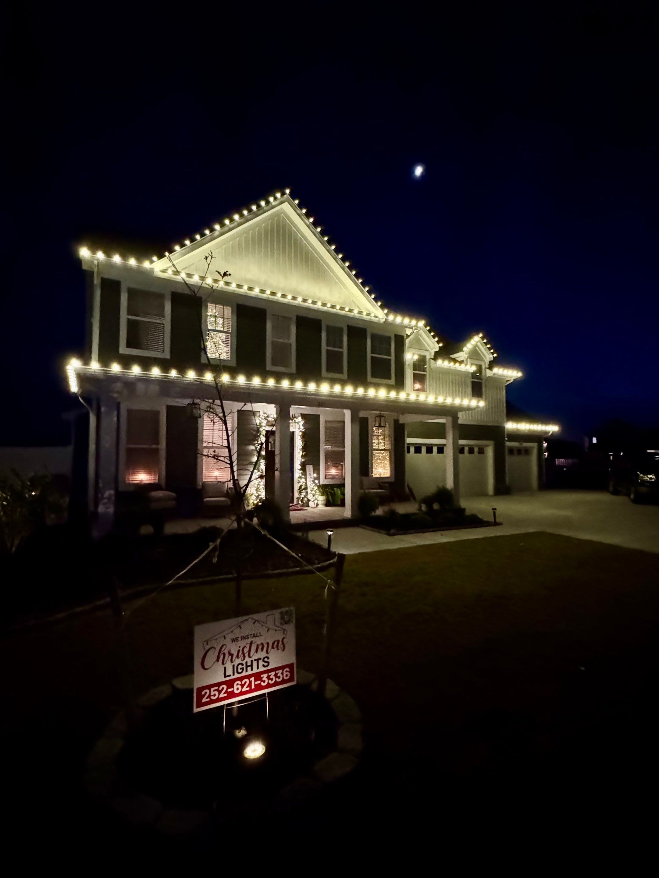 All Photos for Prime Time Pressure Washing & Roof Cleaning in Moyock, NC