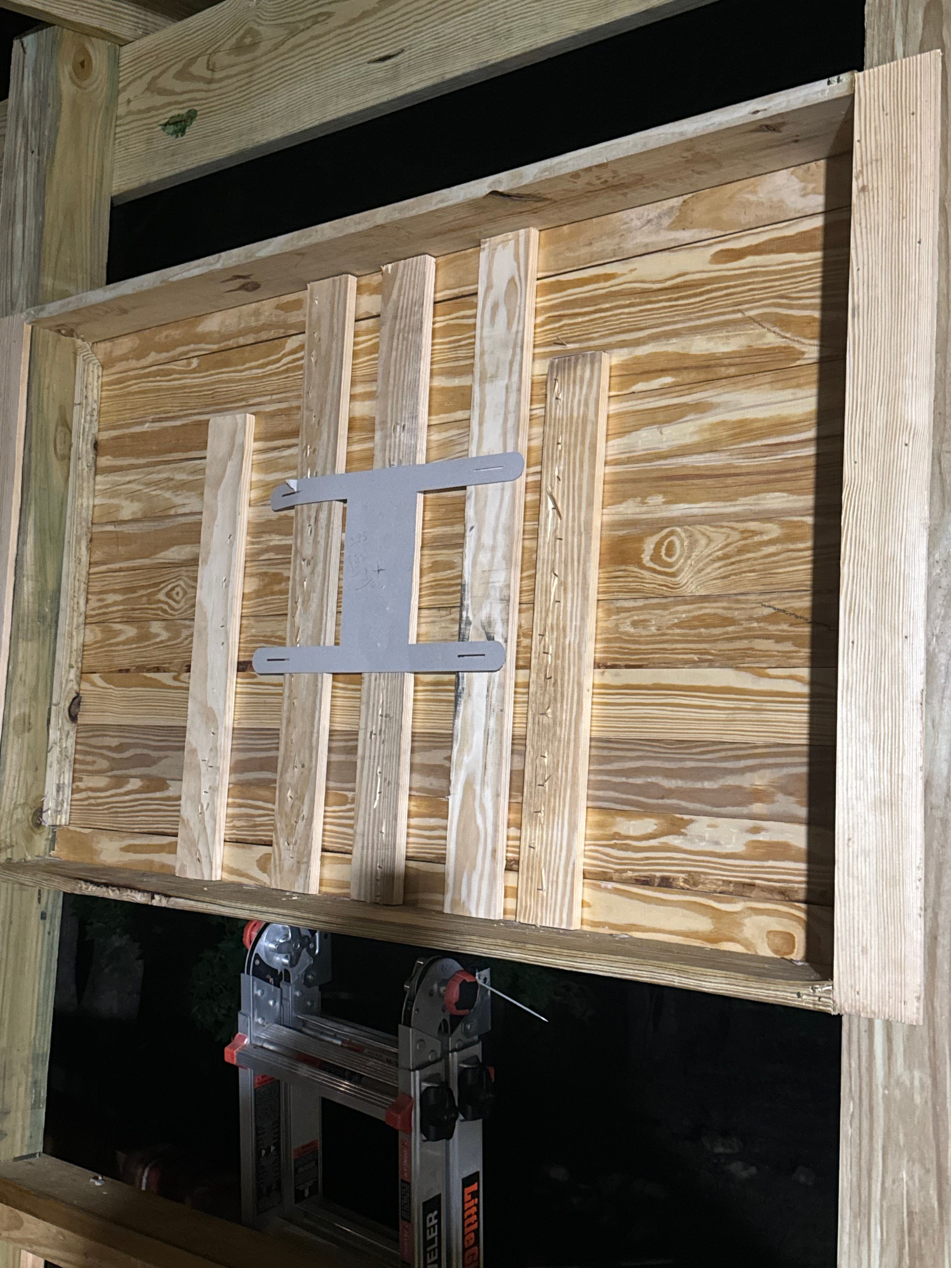  for JH Electrical Services in Dallas, GA