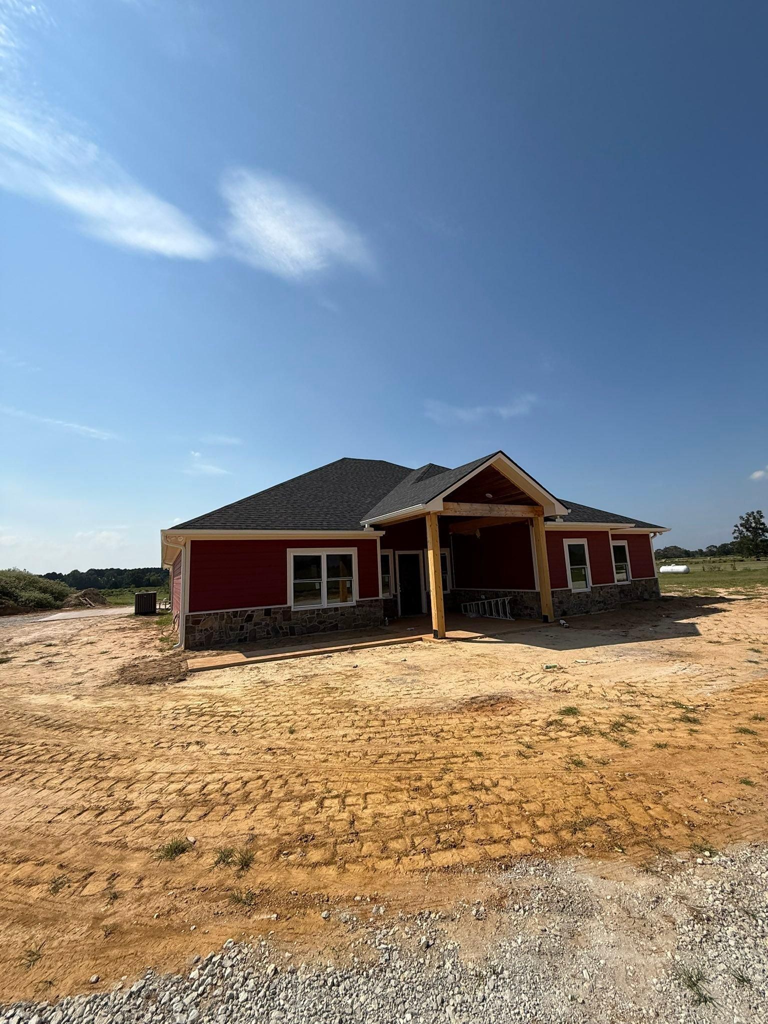  for Coleman Gutters in Gilmer, TX