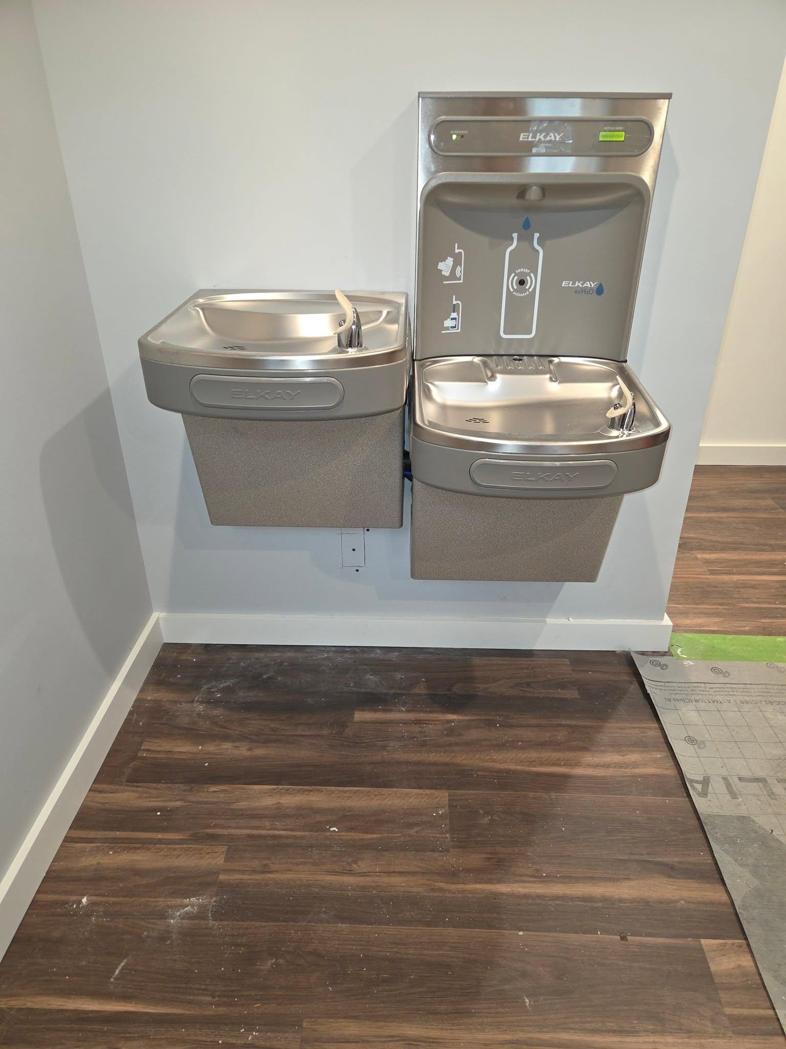 All Photos for EMR Plumbing and Heating in Concord, NH