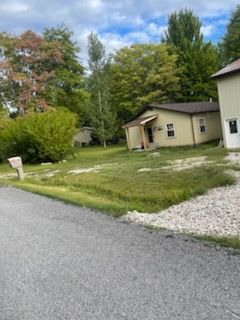  for JJ’s Land Service in Linesville, PA