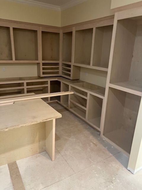  for Southern Pride Development in Blythewood, SC