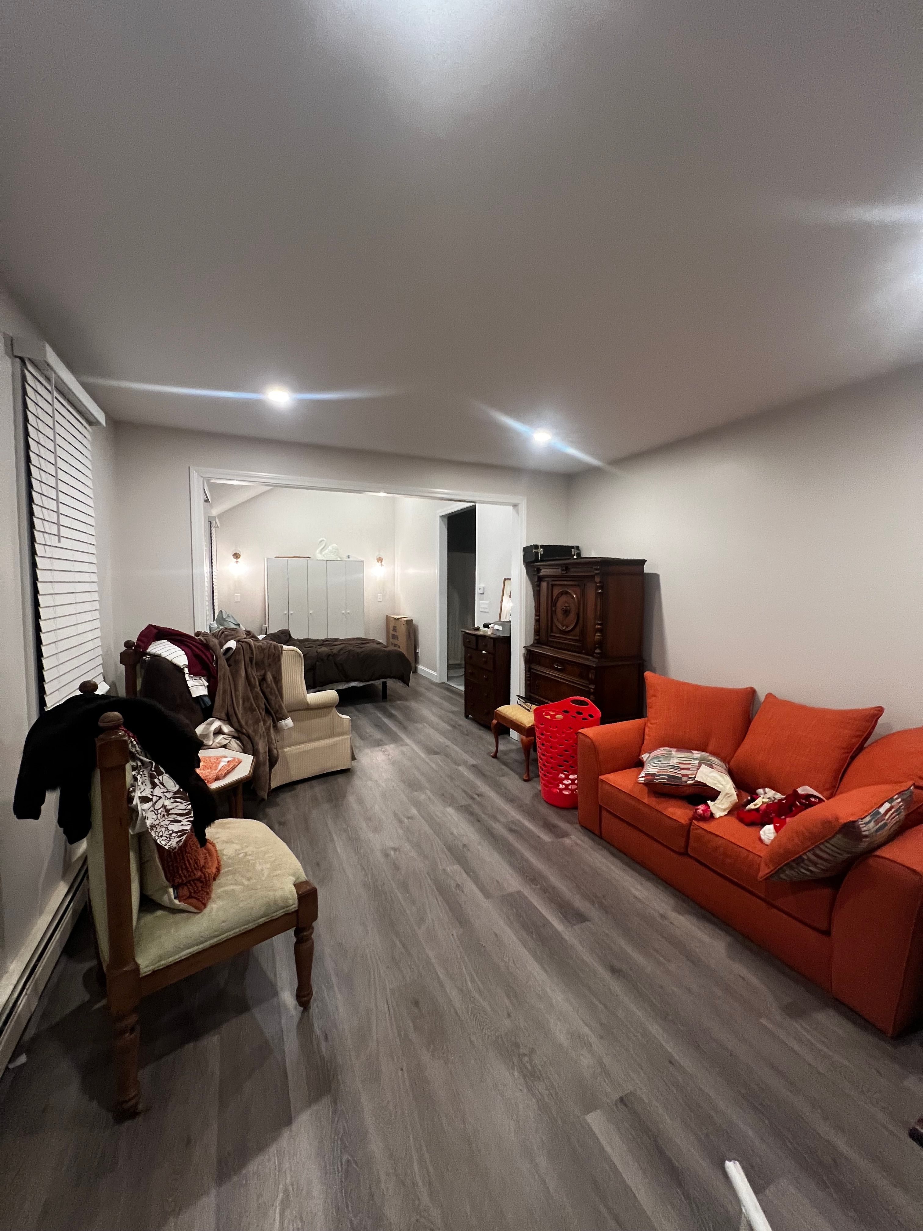  for Belfort Builders in Kingston, MA