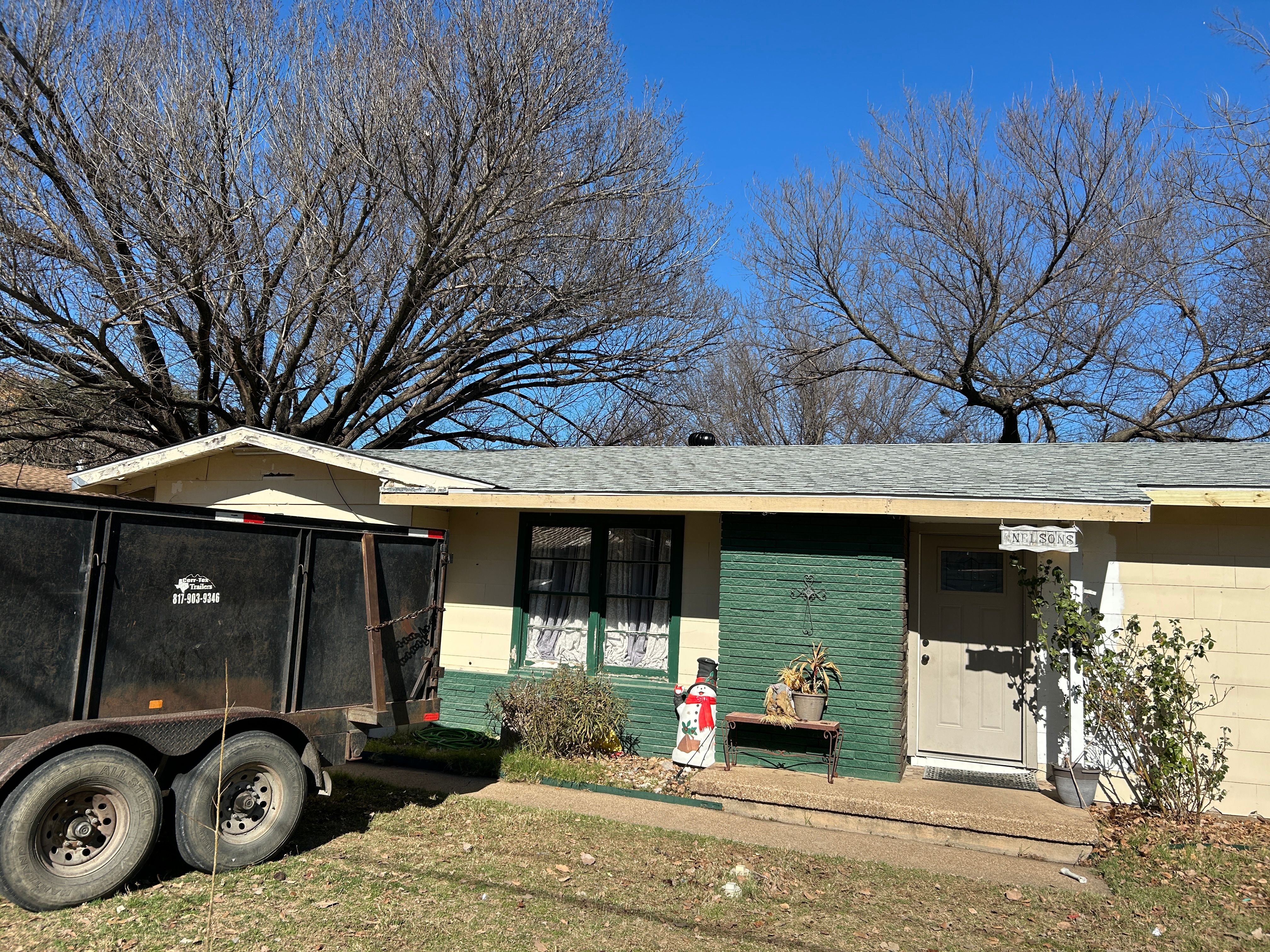 All Photos for GreeneHouse Property in Glen Rose, TX