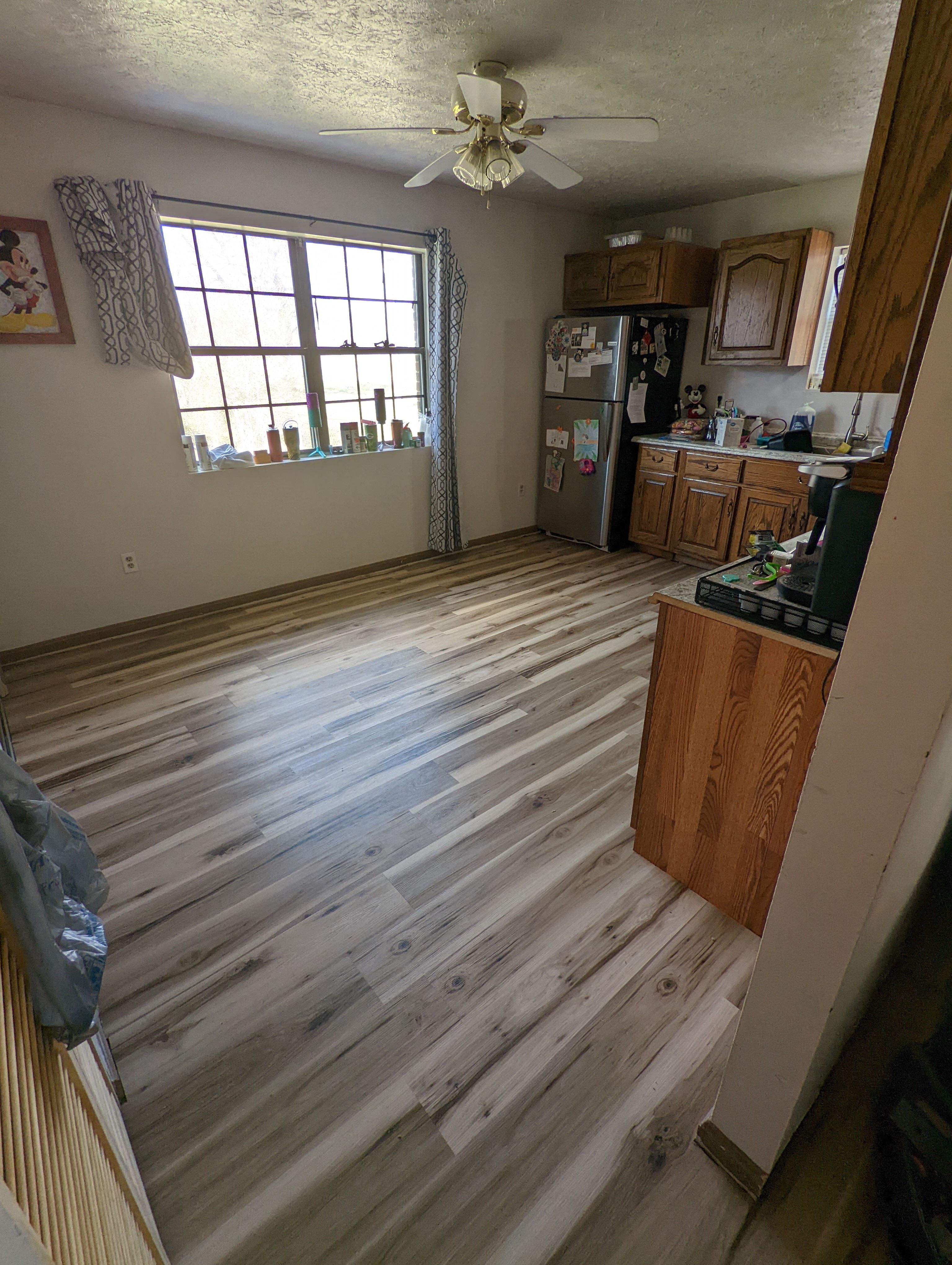 All Photos for MPR Contracting in Hudson, KY