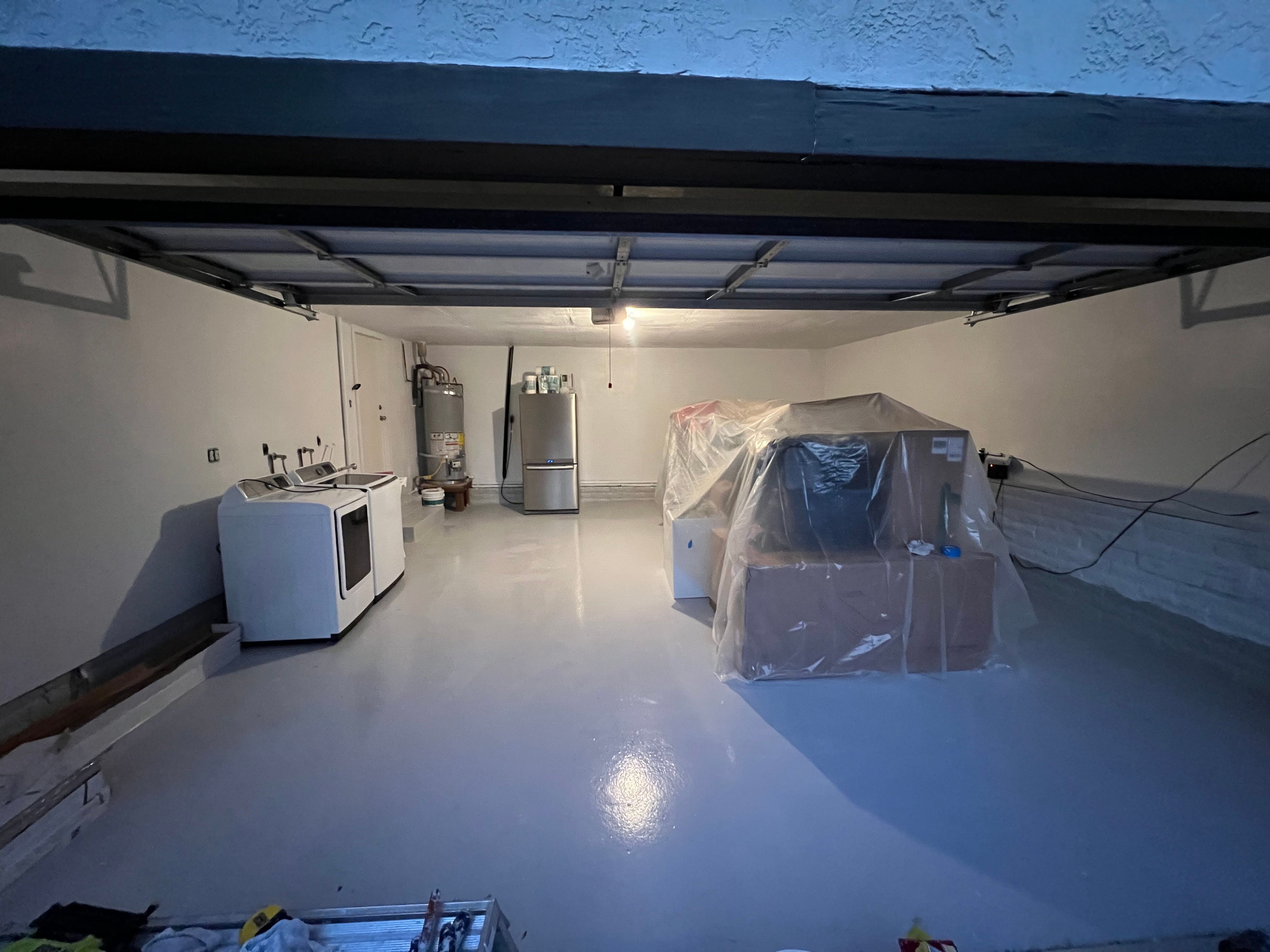  for Skyland Remodel Company in Asheville, NC