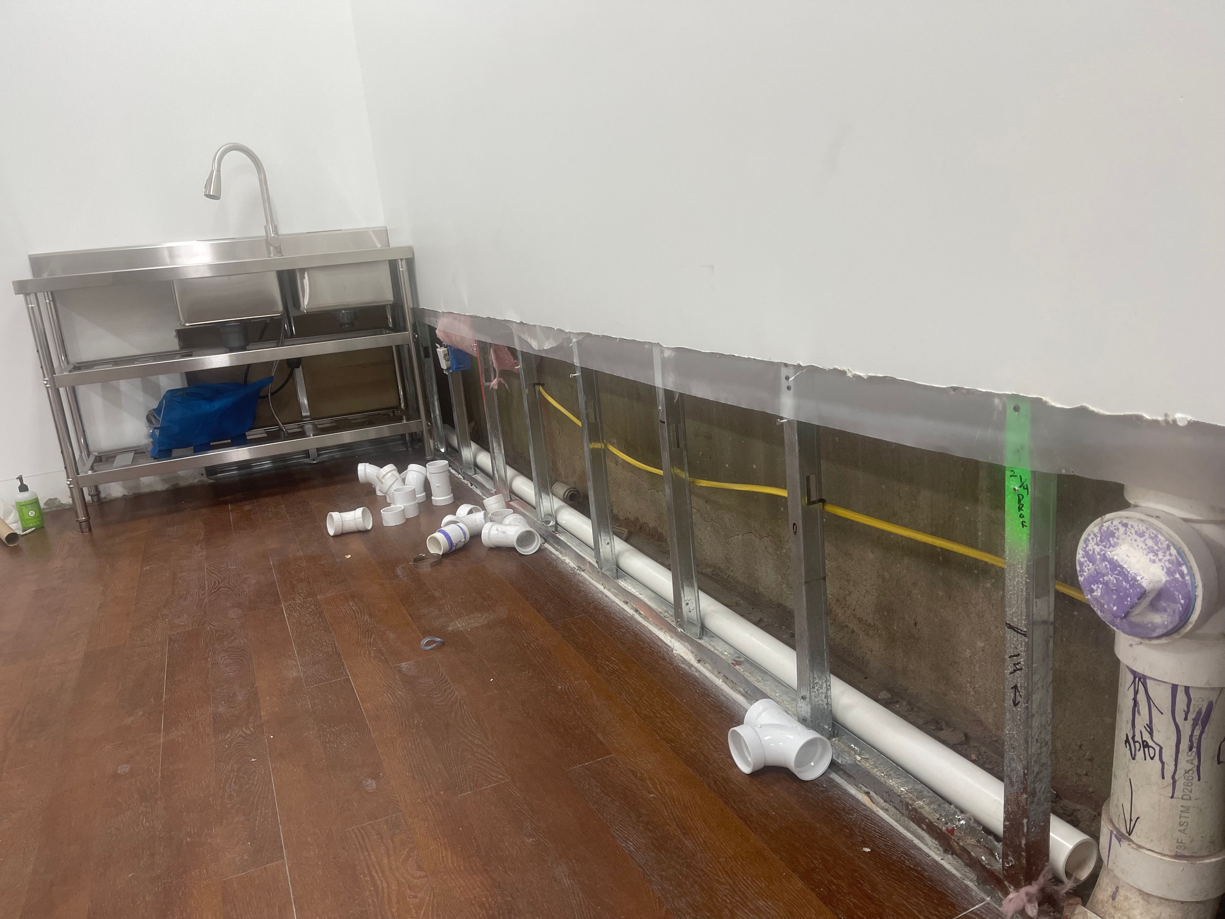  for Tucker Law Office, LLC in Derby, CT