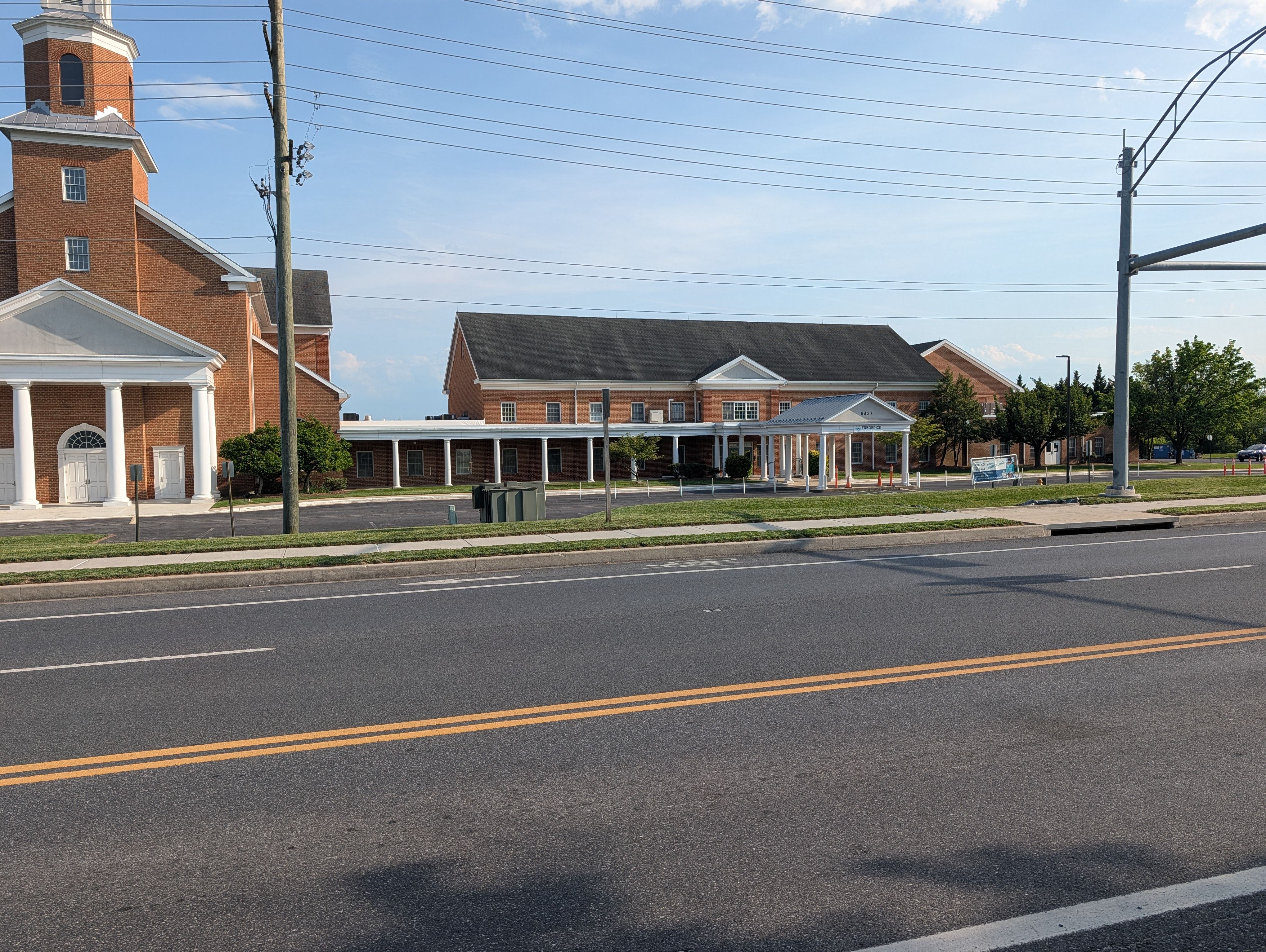 All Photos for GlennCo Solutions, Inc. in Frederick, MD
