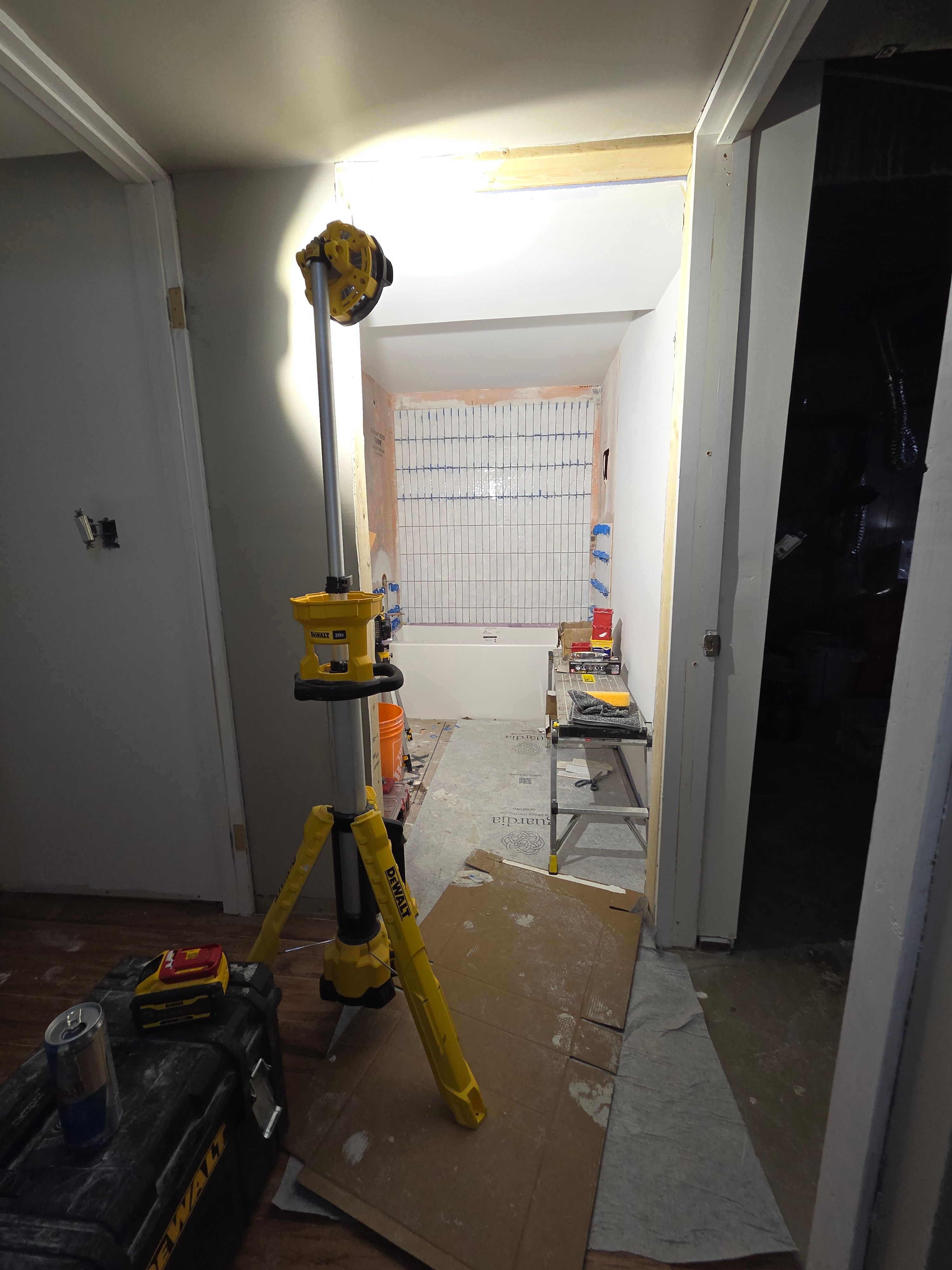 All Photos for Skywalker Contracting Inc.  in Red Deer, Alberta