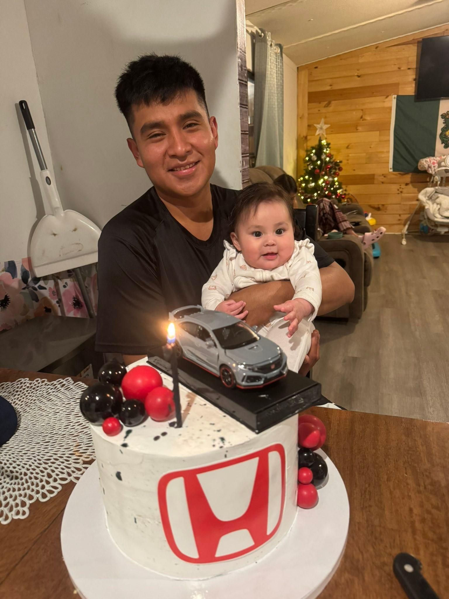  for Pedro's Tree Removal in Charlotte, NC