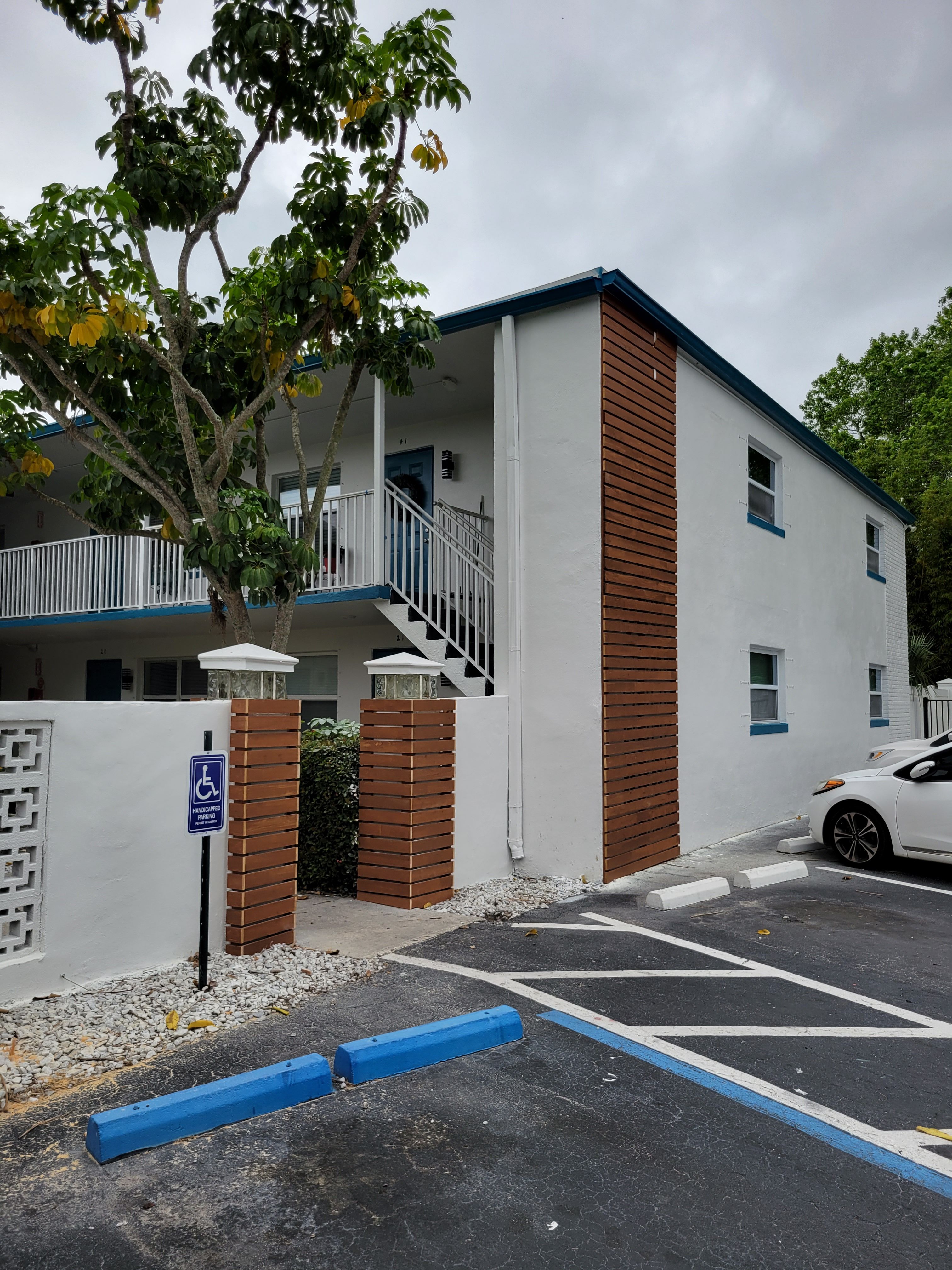  for Millenium Construction & Property Management in Tampa, FL